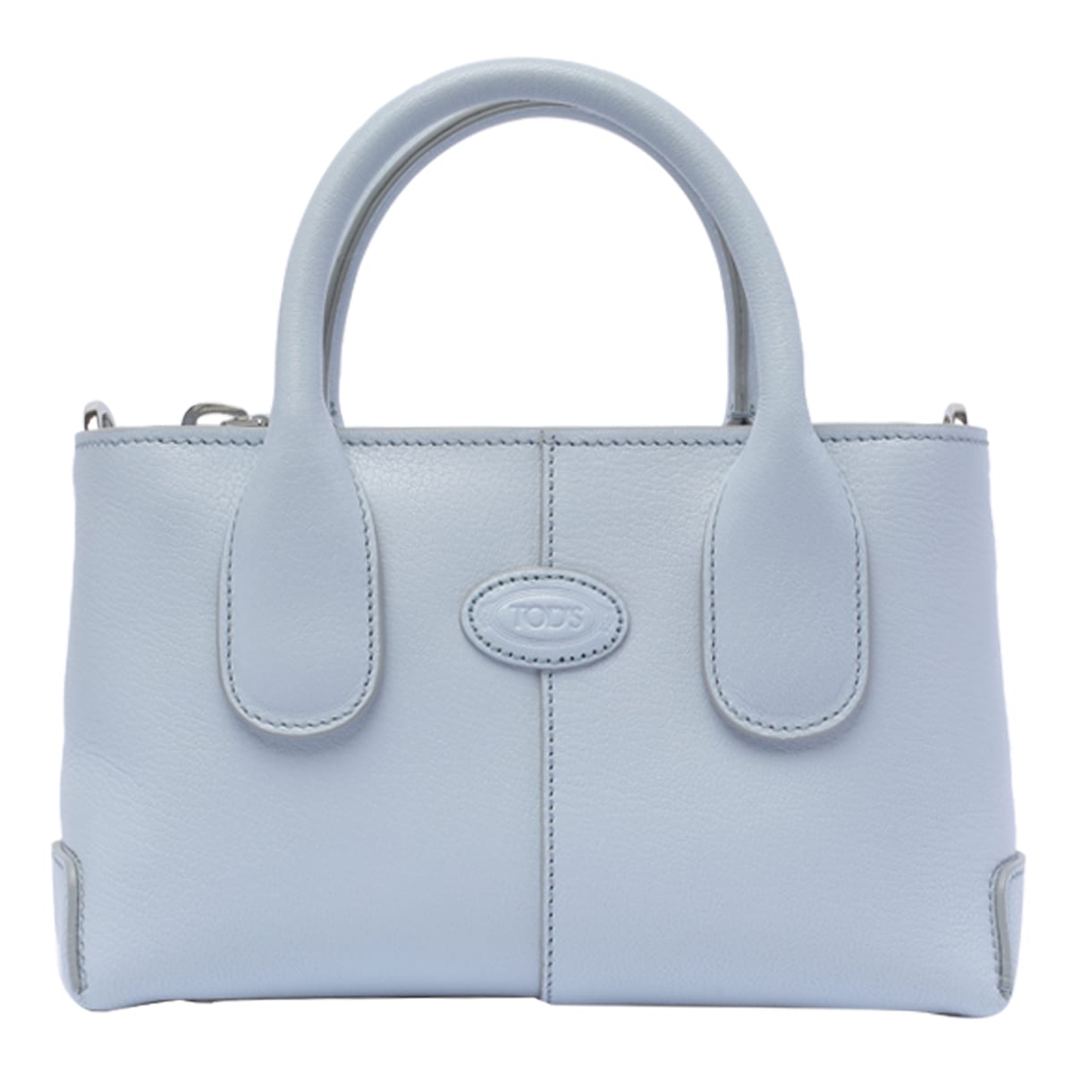 TOD'S NIKITA HANDBAG