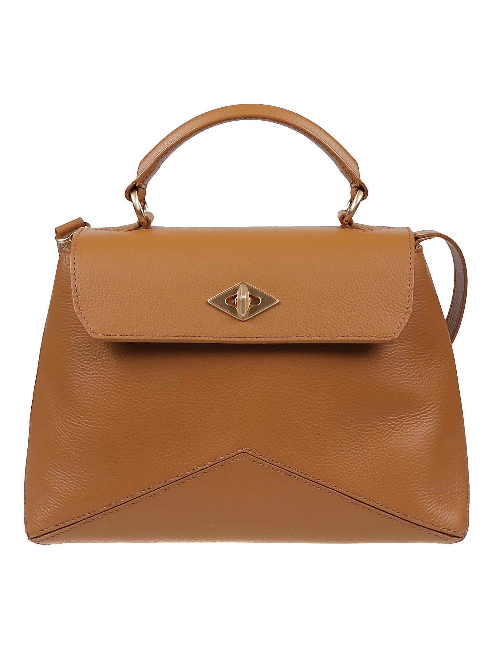 BALLANTYNE Bags for Women | ModeSens