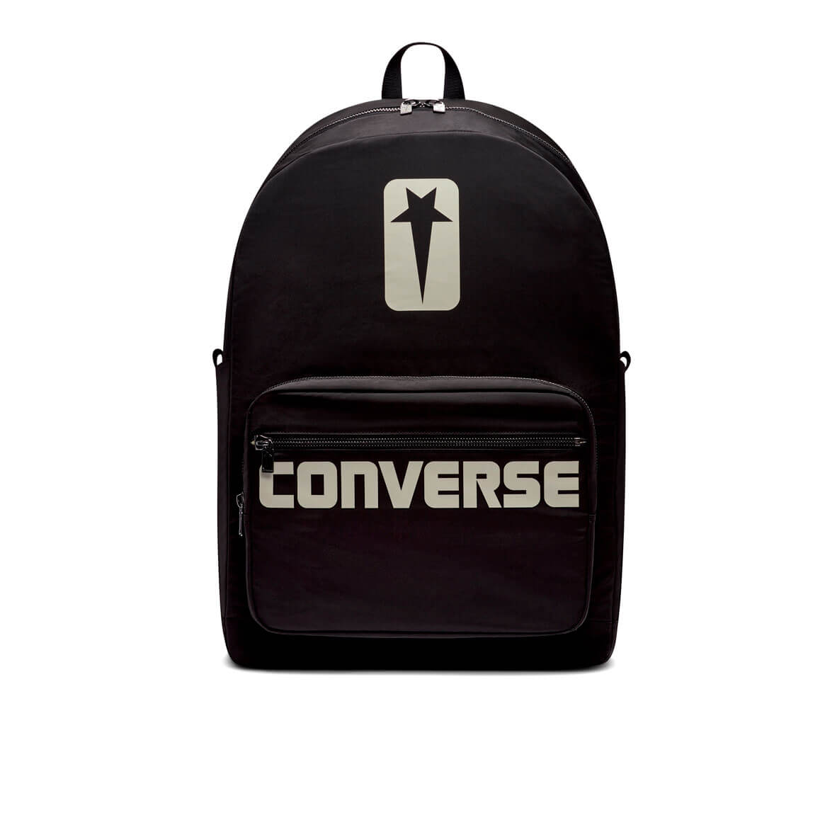 DRKSHDW Oversized Backpack