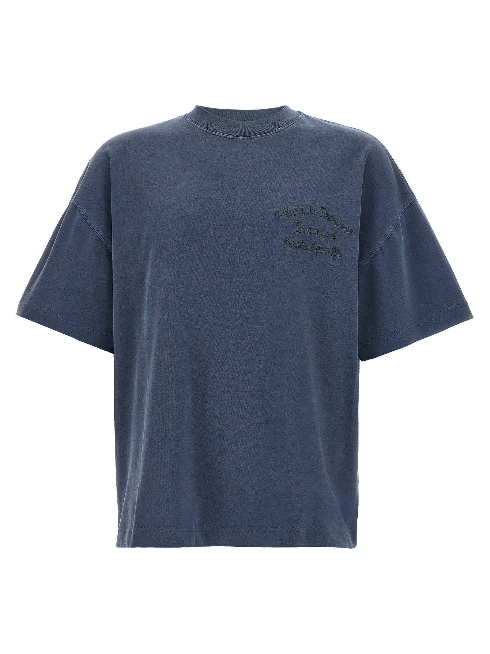 bait Shack T-shirt