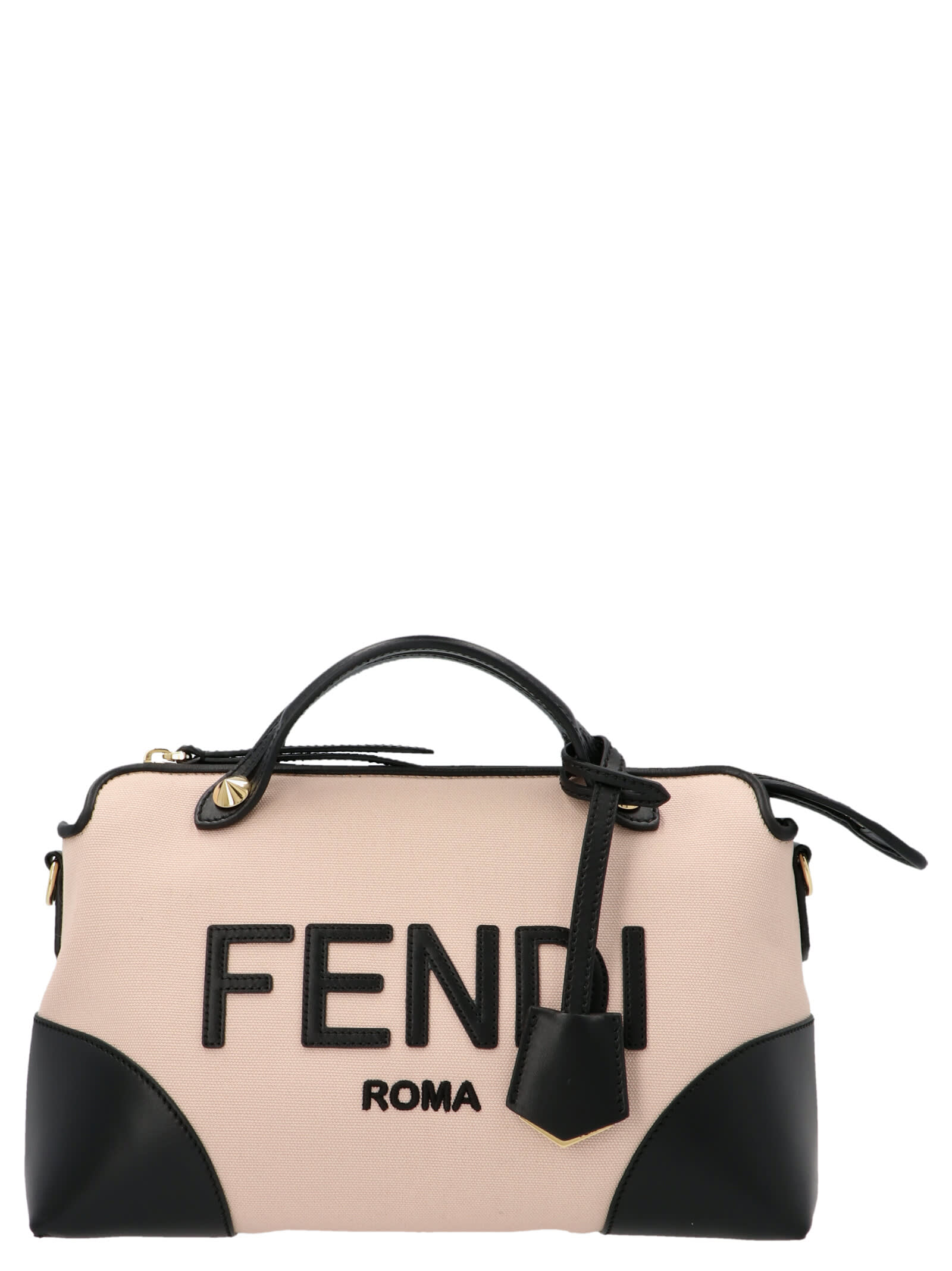 Fendi by The Way Medium Bag