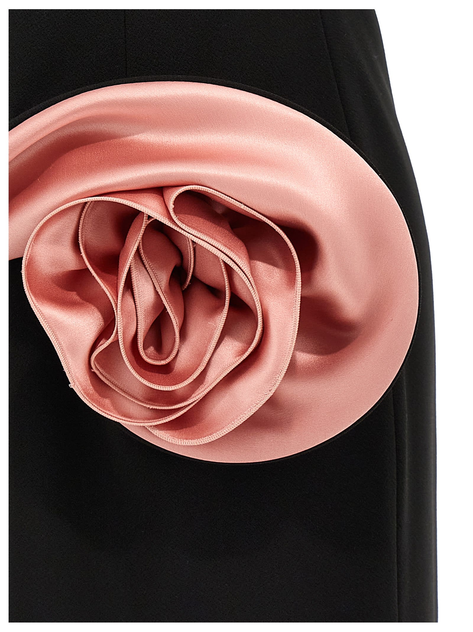 MAGDA BUTRYM 14 DRESS