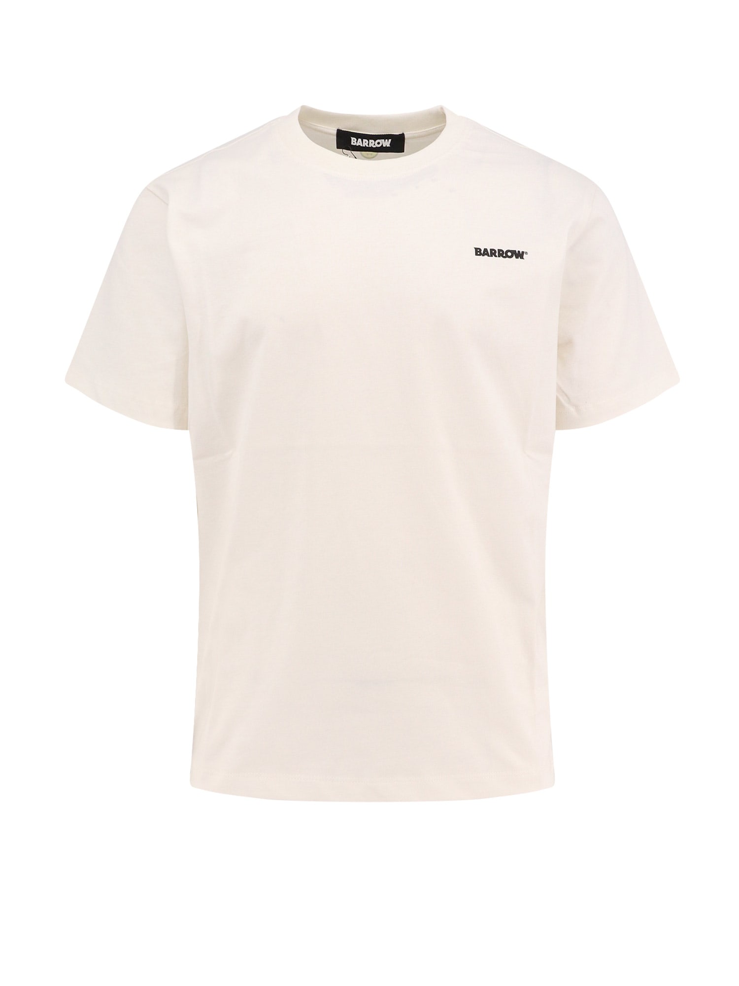 Barrow T-shirt