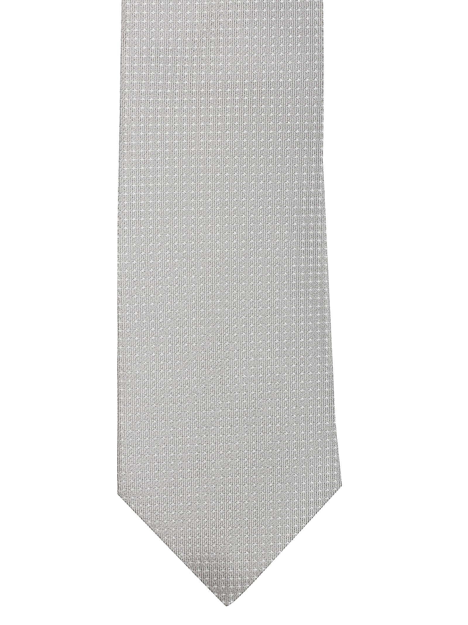 E. Formicola Tie