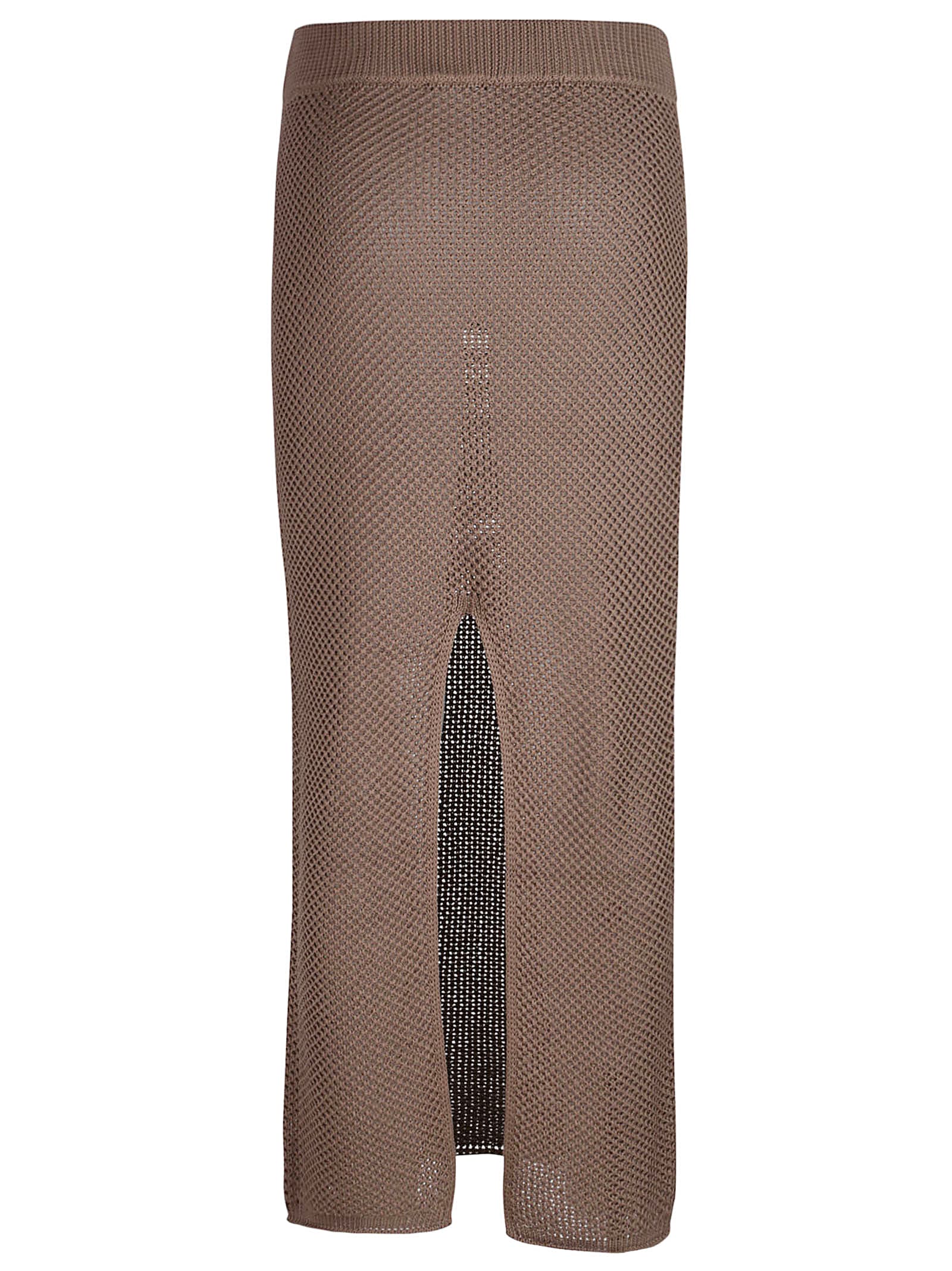 Canessa Nerea Skirt In Night Beach