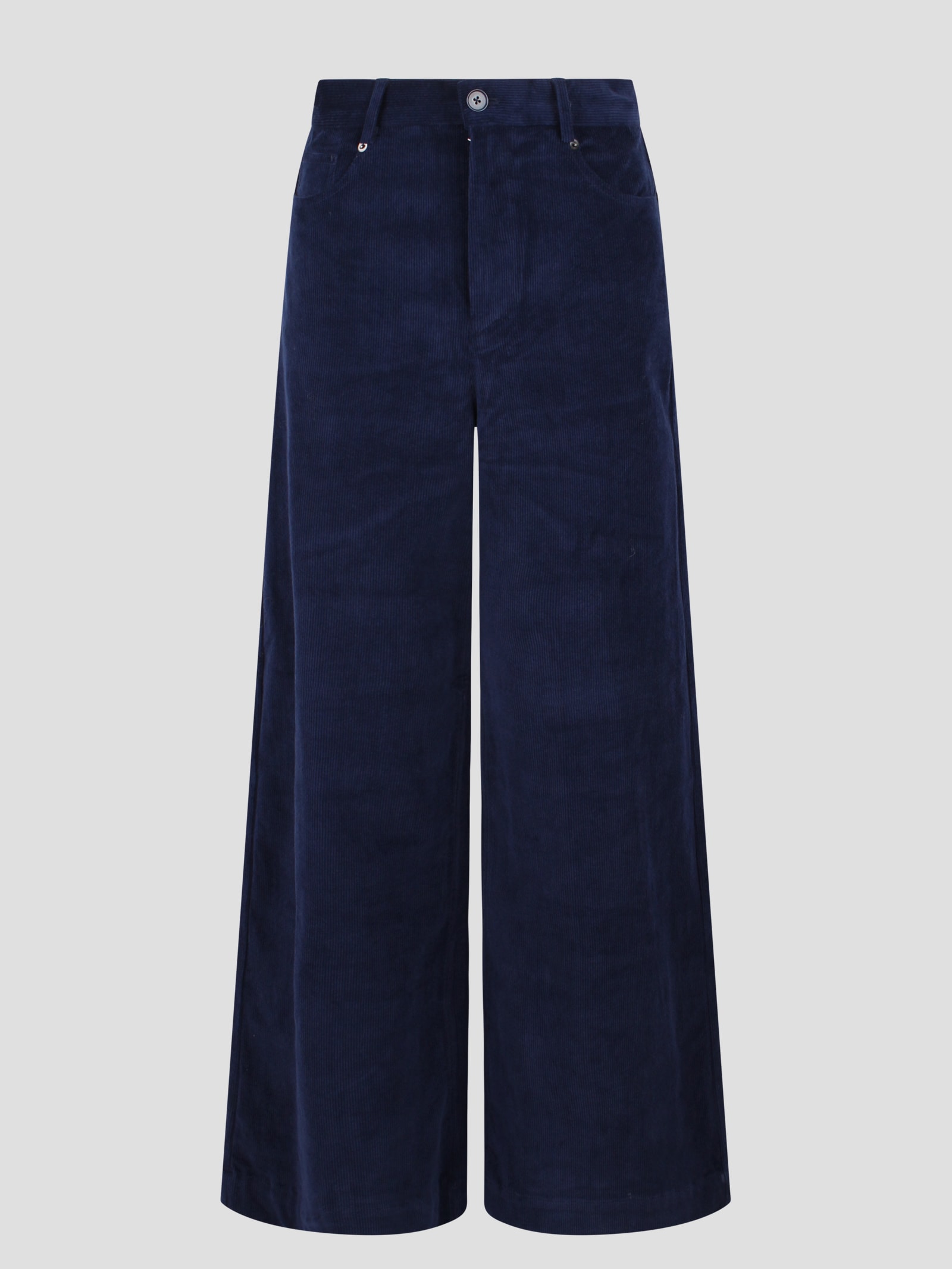 Carine Trousers