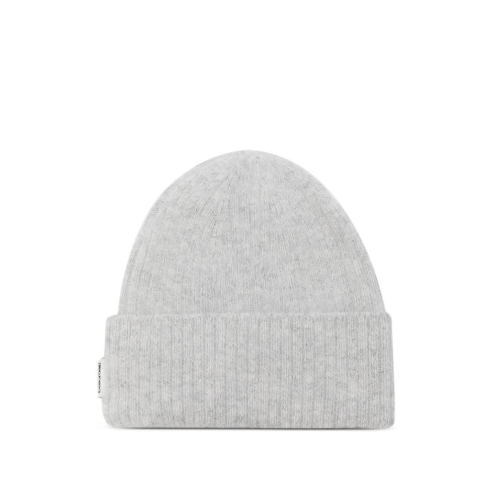 Bellerose Cap In Gray
