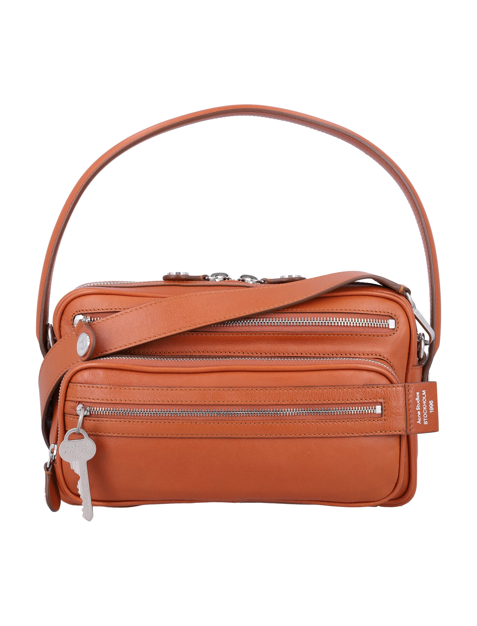 Camero Party Shoulder Bag