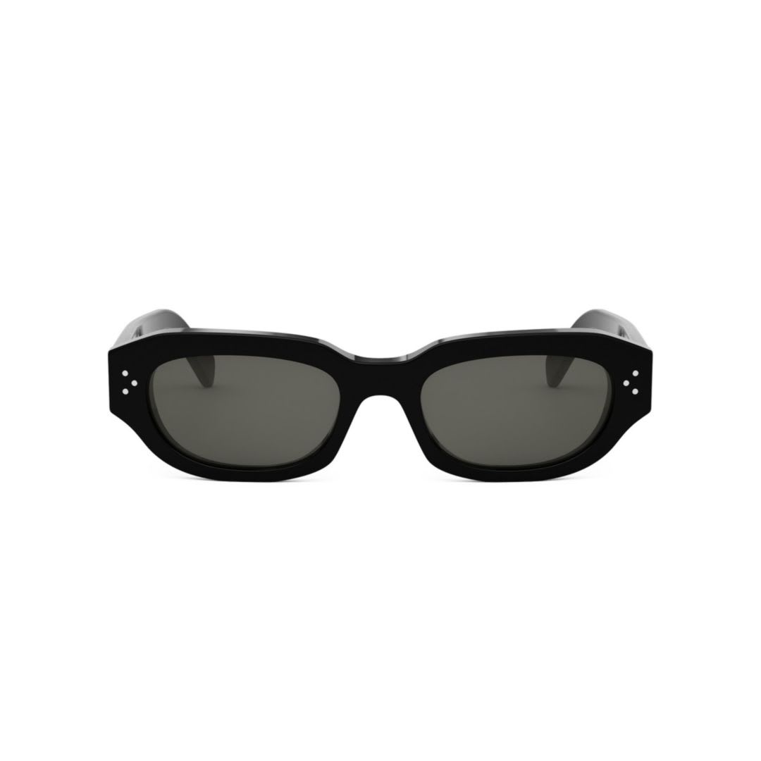 Cl40314i01a - Black