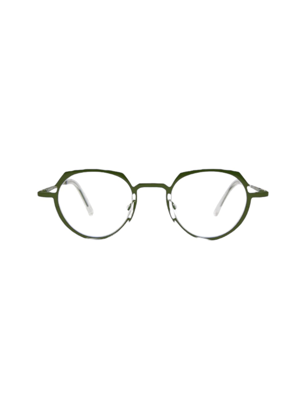 Theo Receiver Glasses
