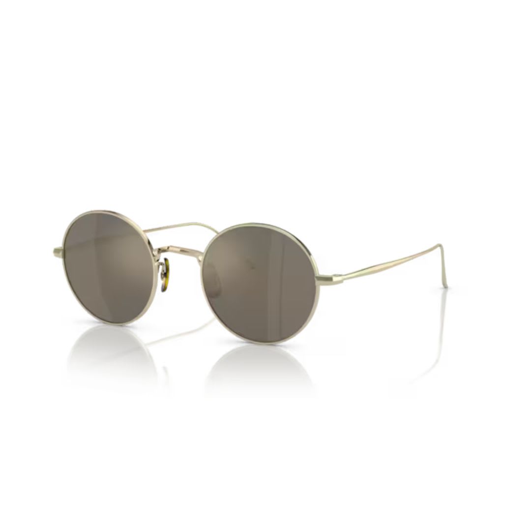 Shop Oliver Peoples 1293st Sole503539