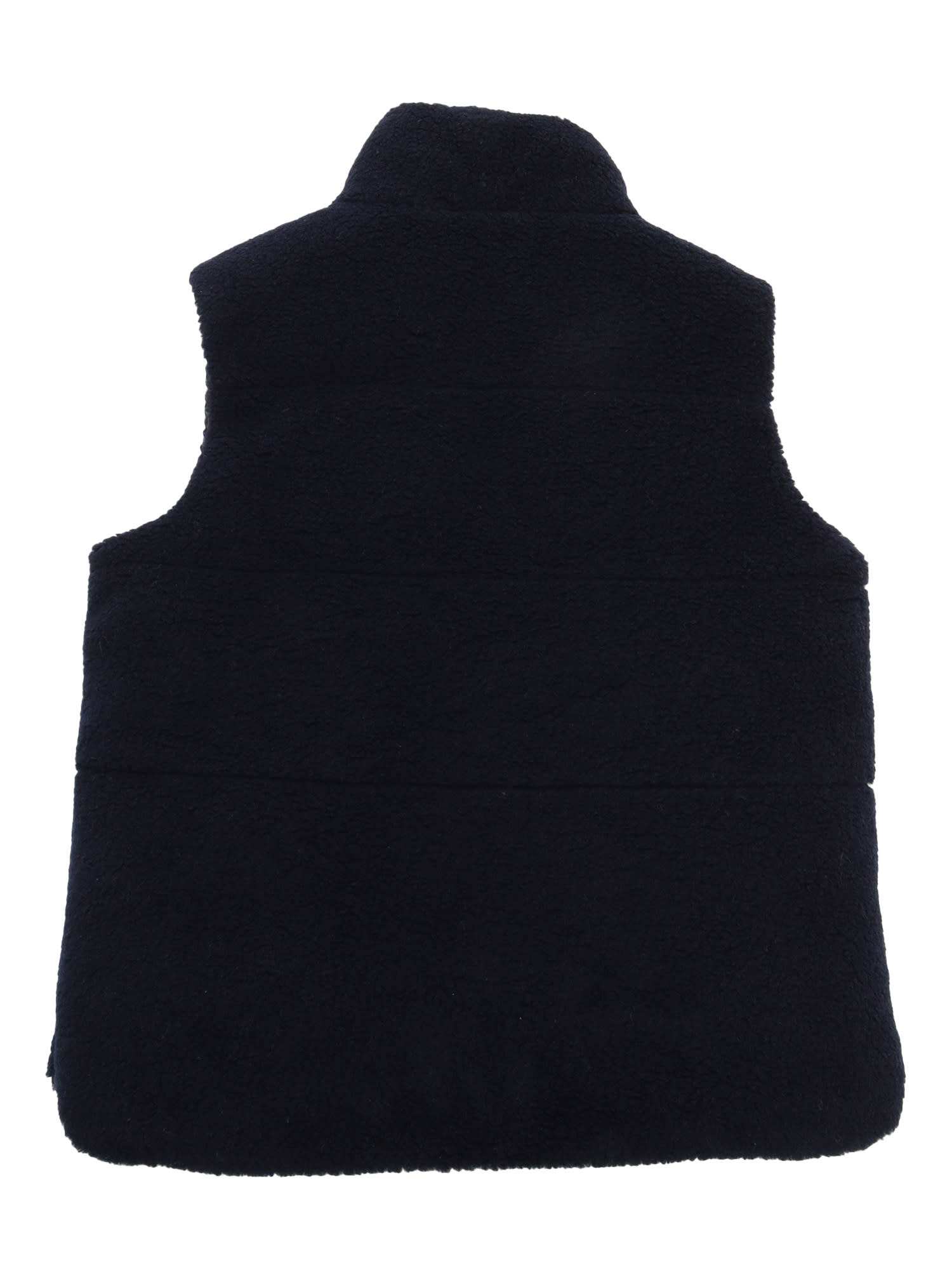 MONCLER COLBRICON VEST 