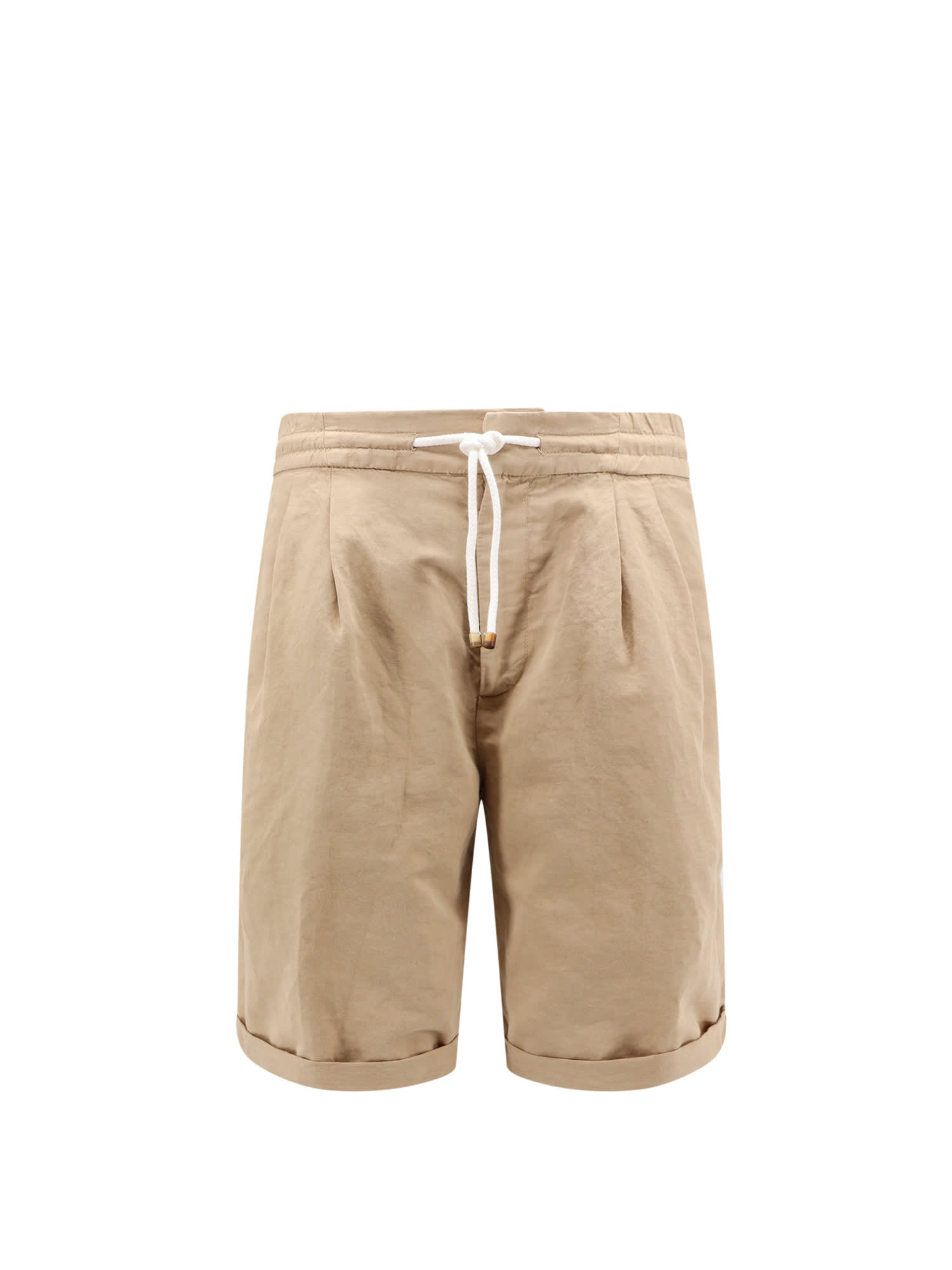 Bermuda Shorts