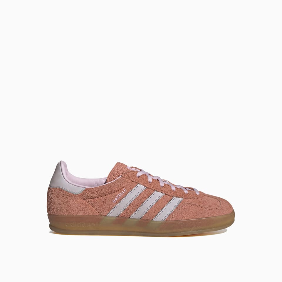 Gazelle Indoor Sneakers