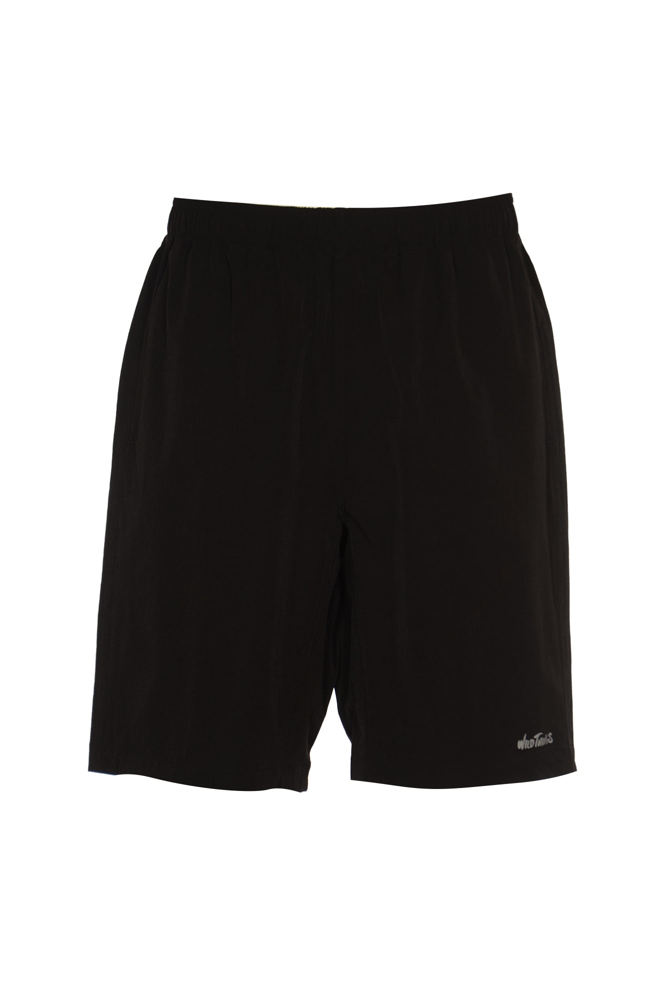 Base Shorts