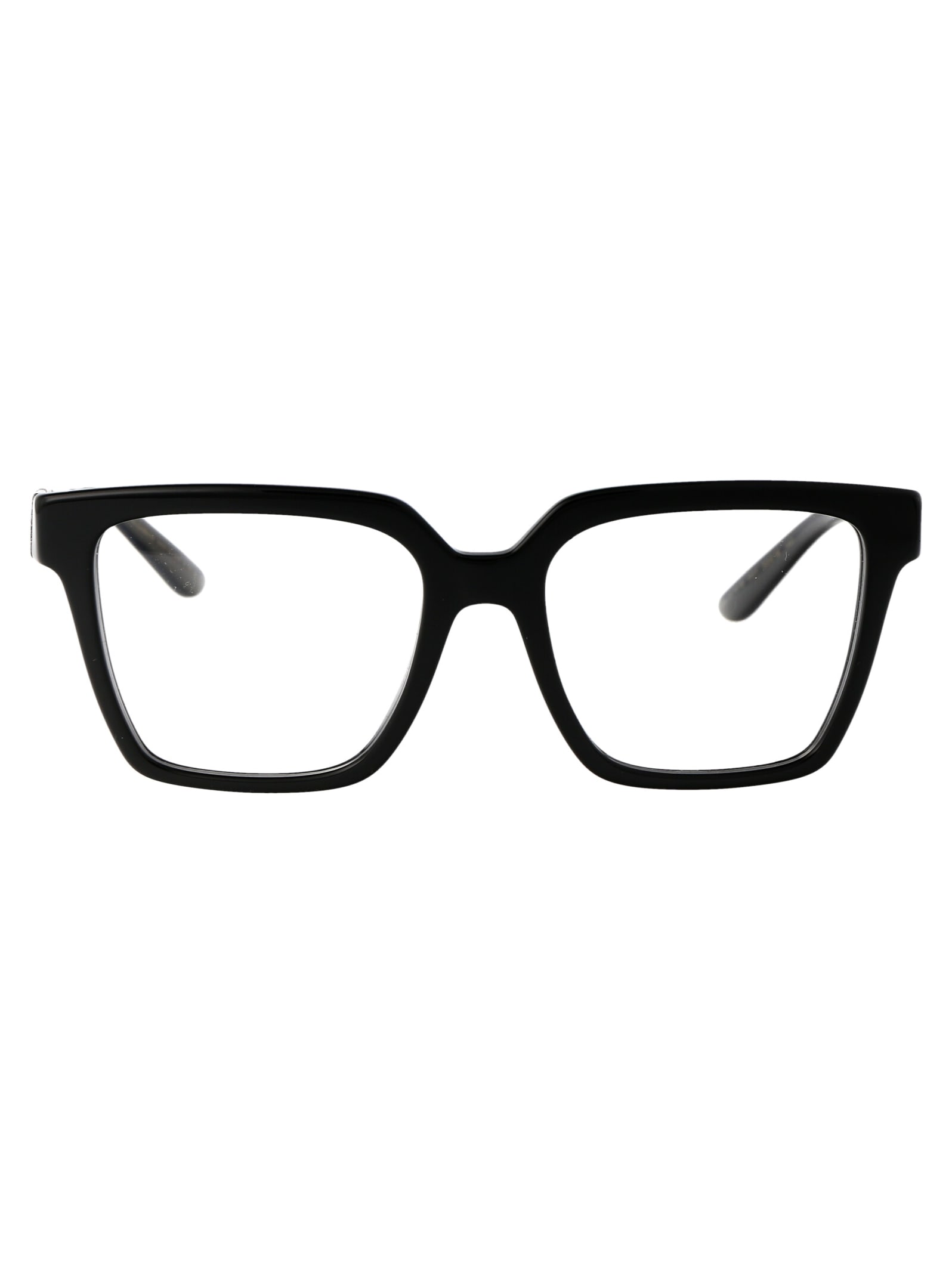 0dg3376b Glasses
