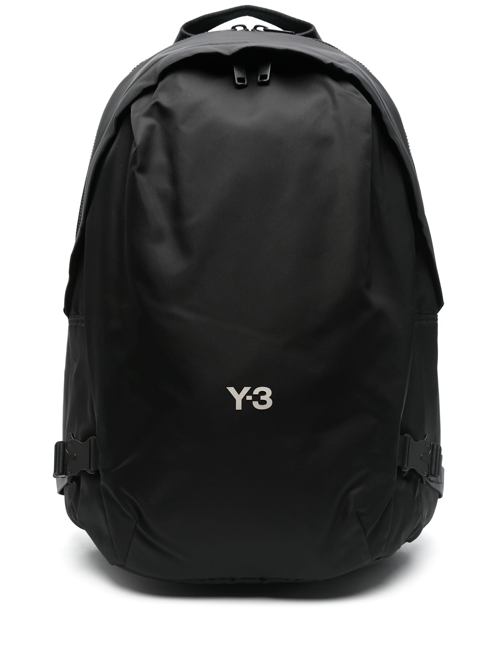 Y-3 Backpack