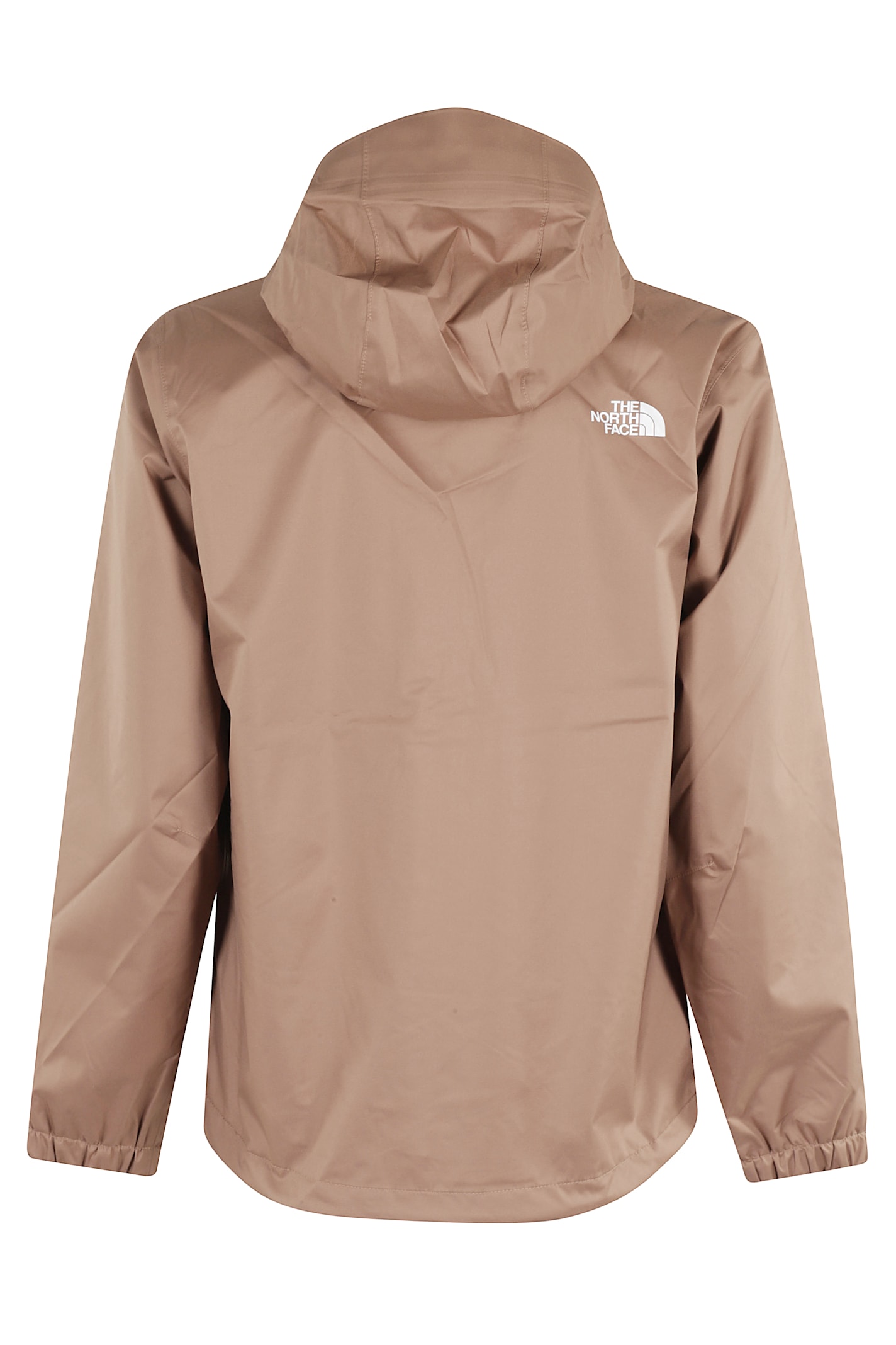 THE NORTH FACE QUEST JACKET