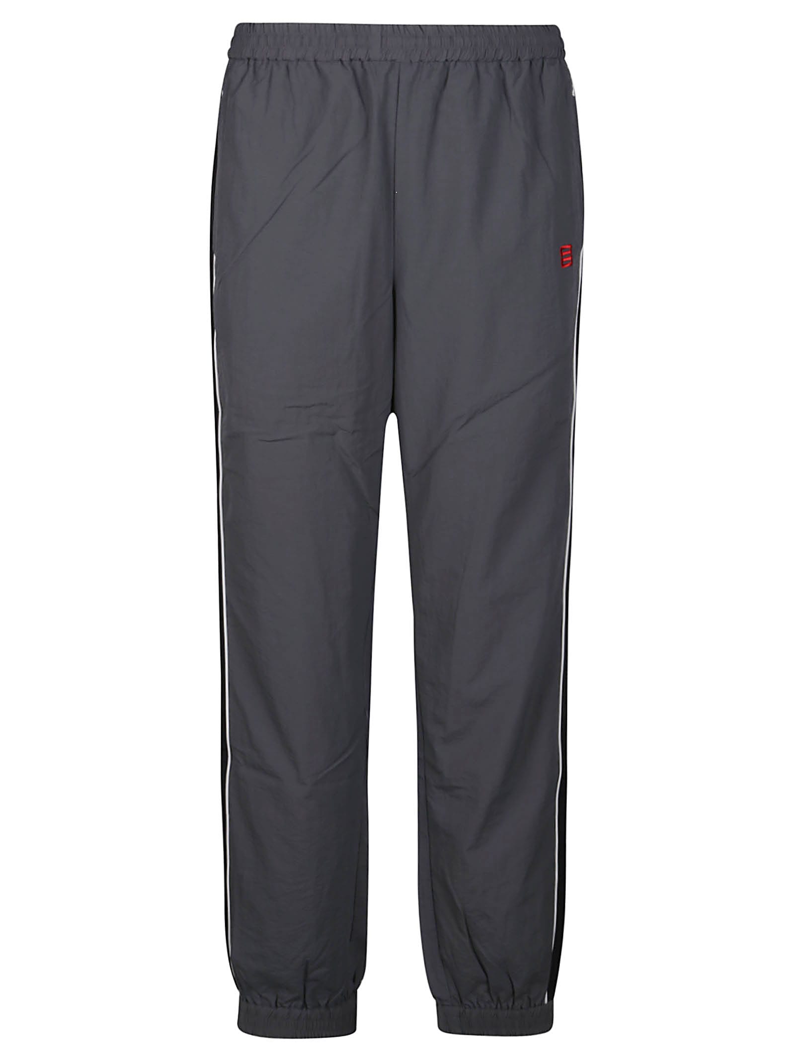 AMBUSH TRACK PANTS