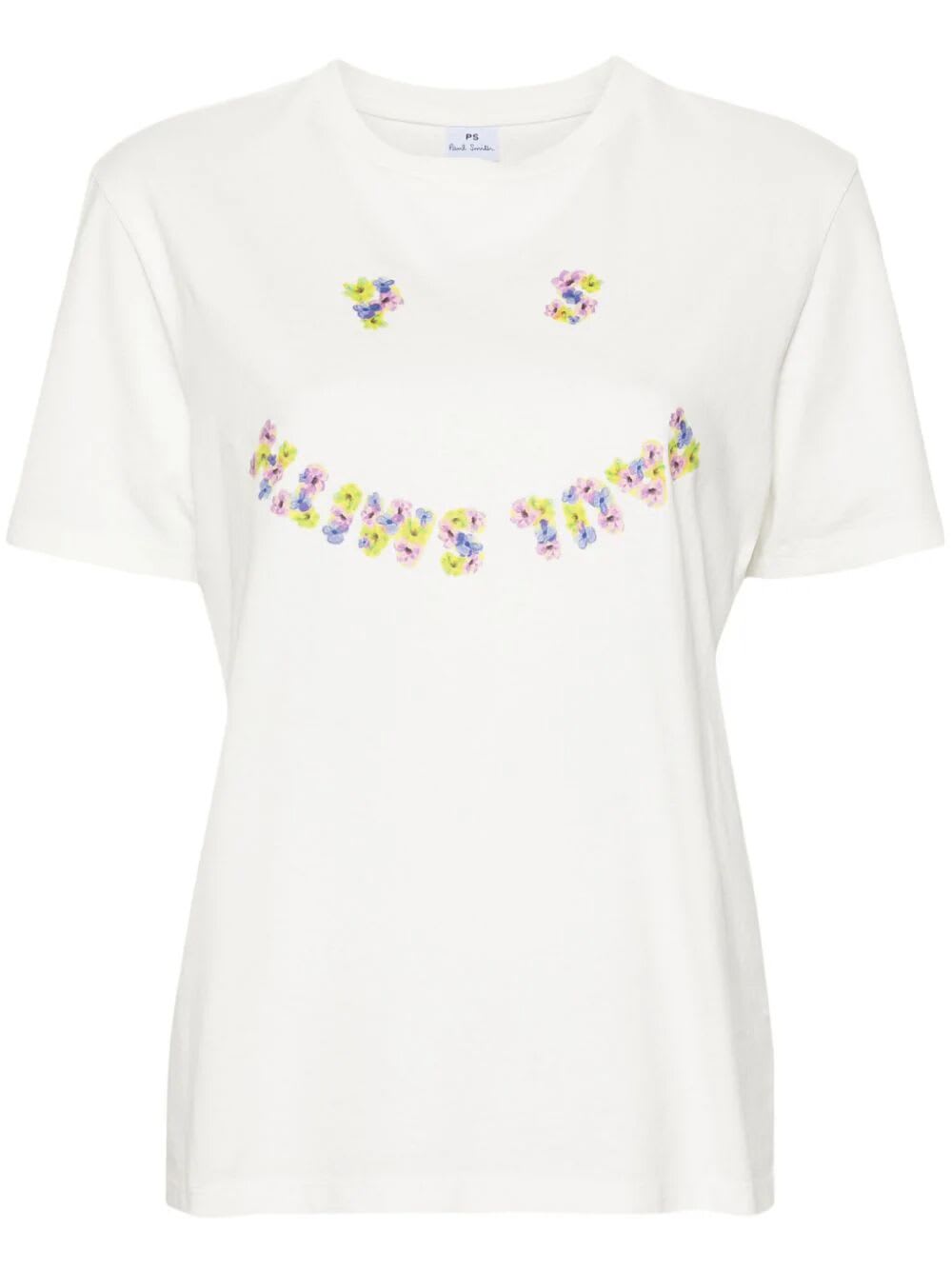 PS by Paul Smith T-shirt