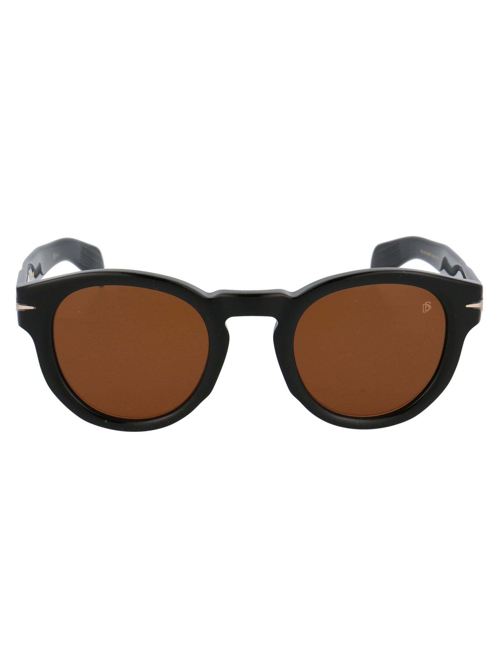 DB Eyewear by David Beckham Db 7041/s Sunglasses