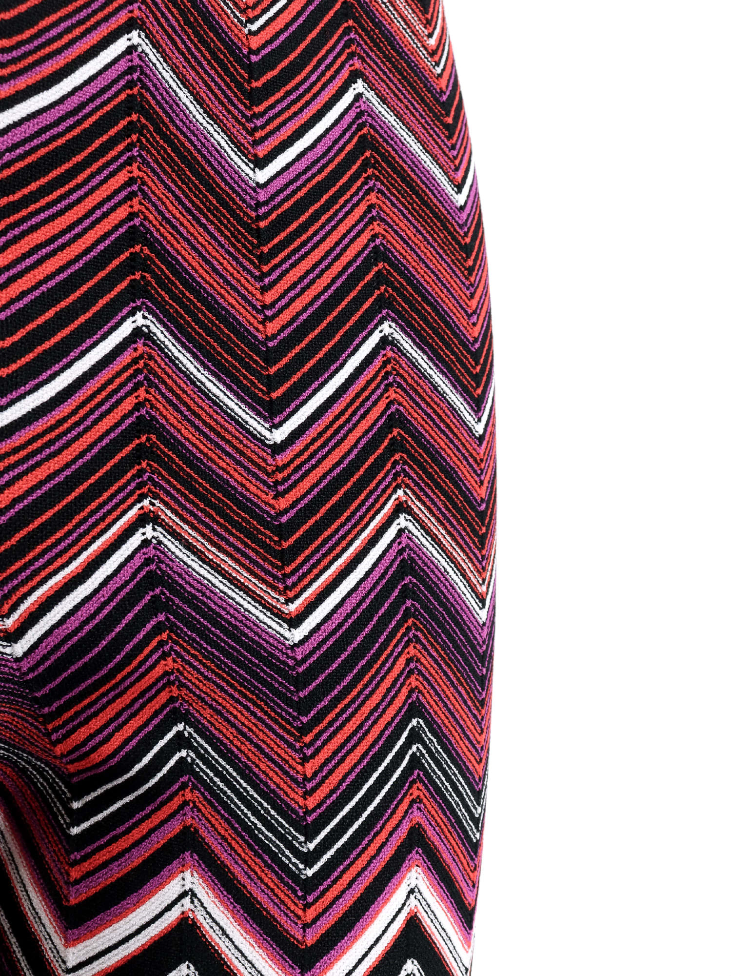 MISSONI TROUSER 
