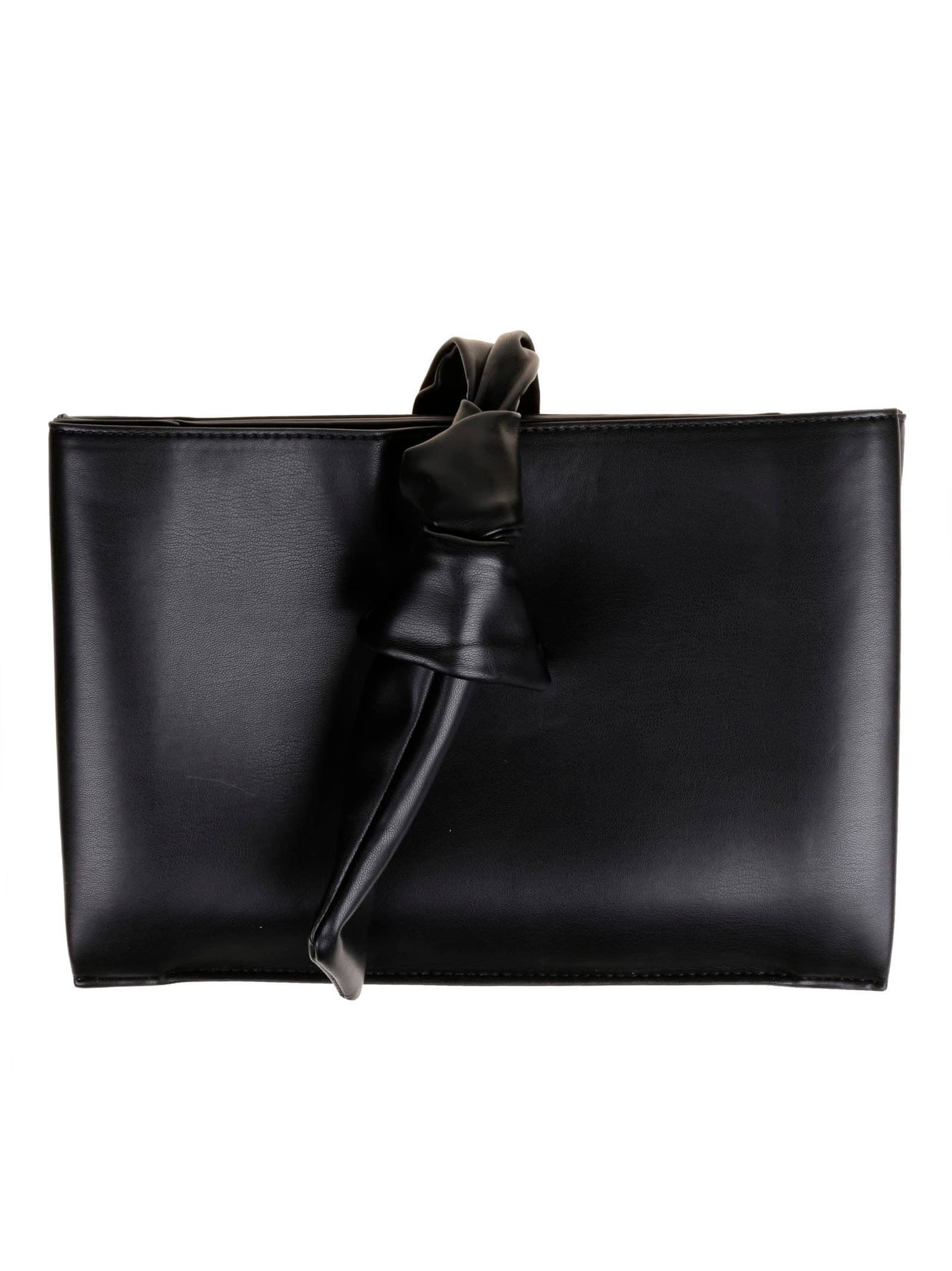 Liviana Conti Clutch