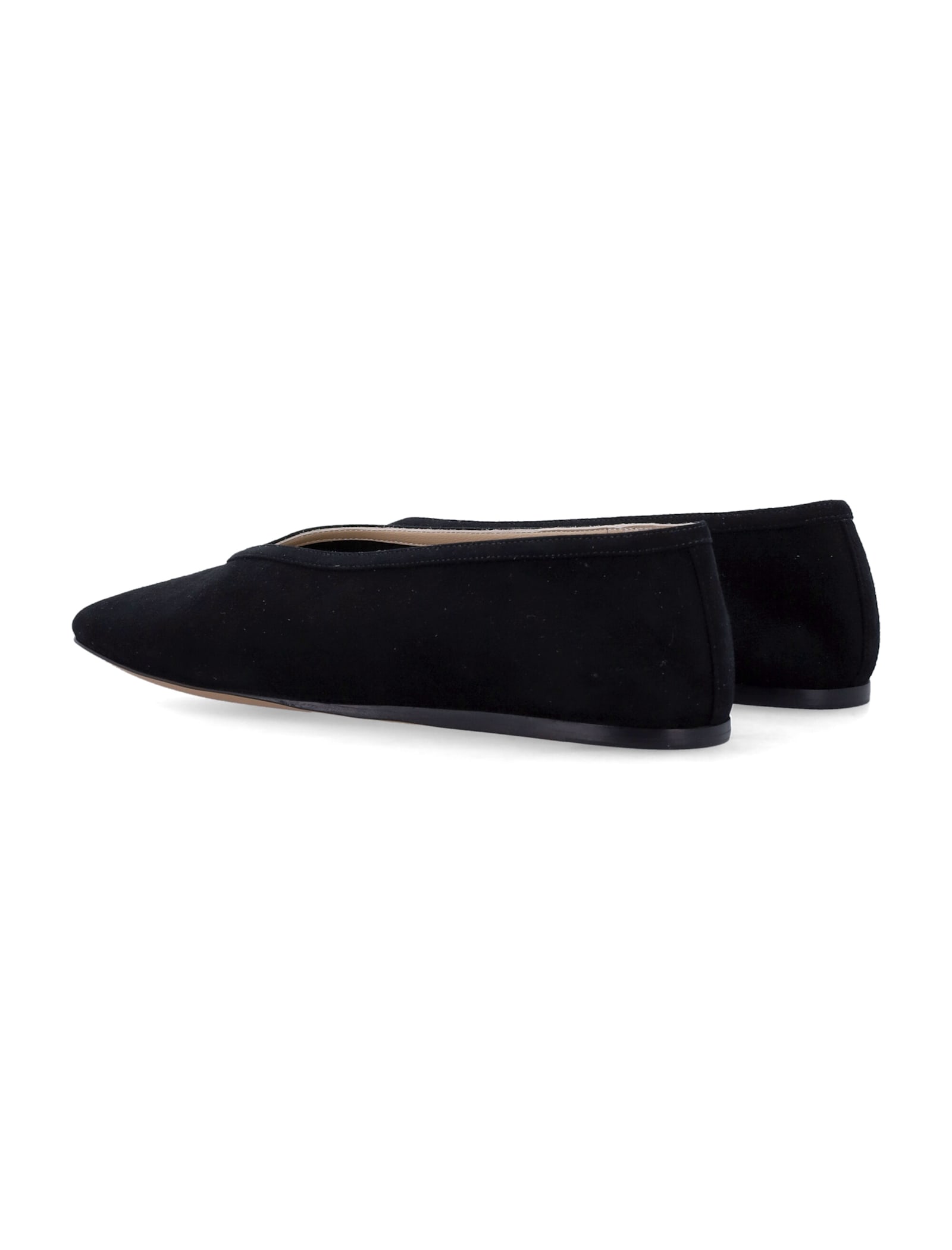 LE MONDE BERYL LUNA SLIPPER 