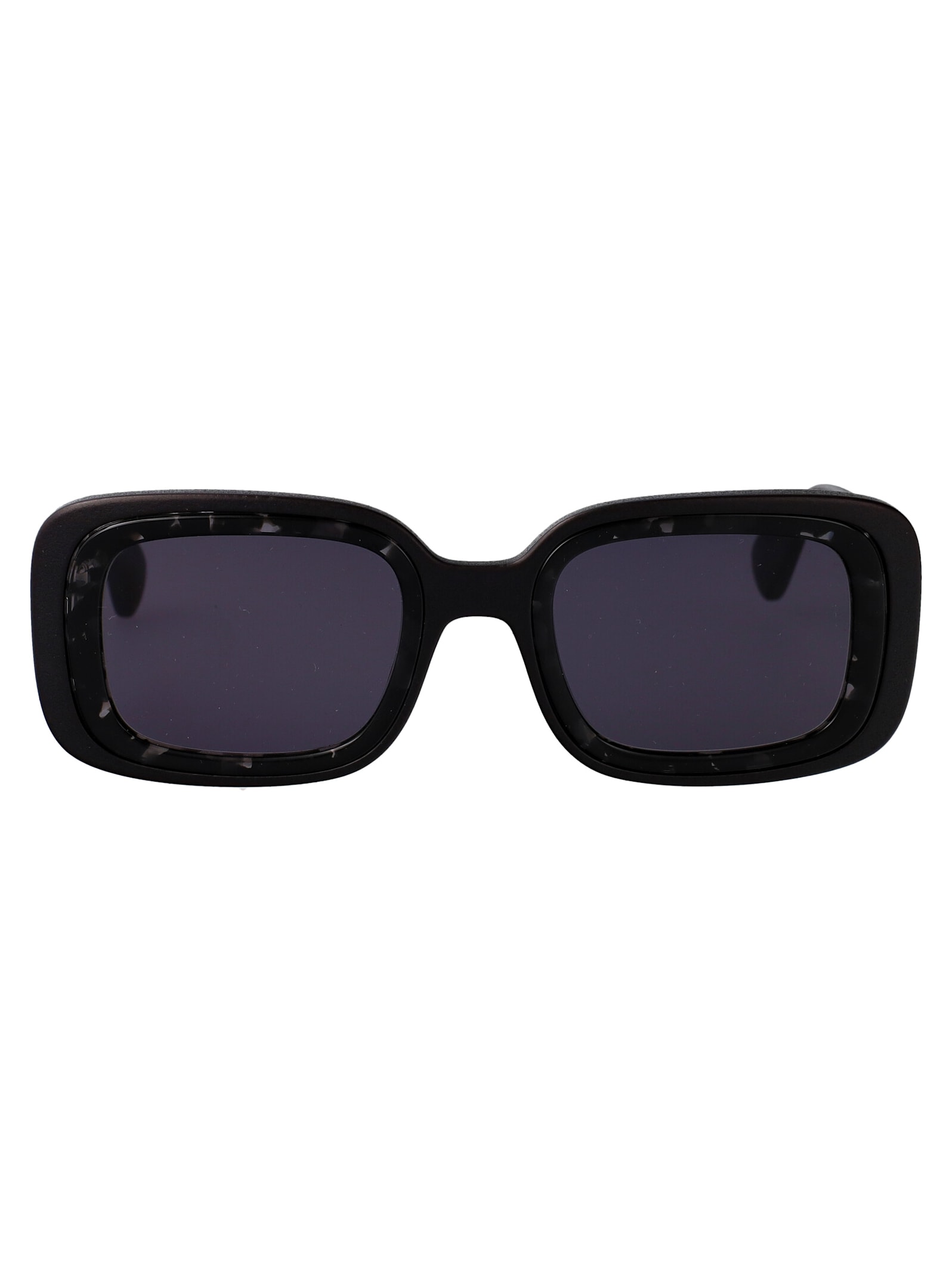 Studio 13.1 Sunglasses