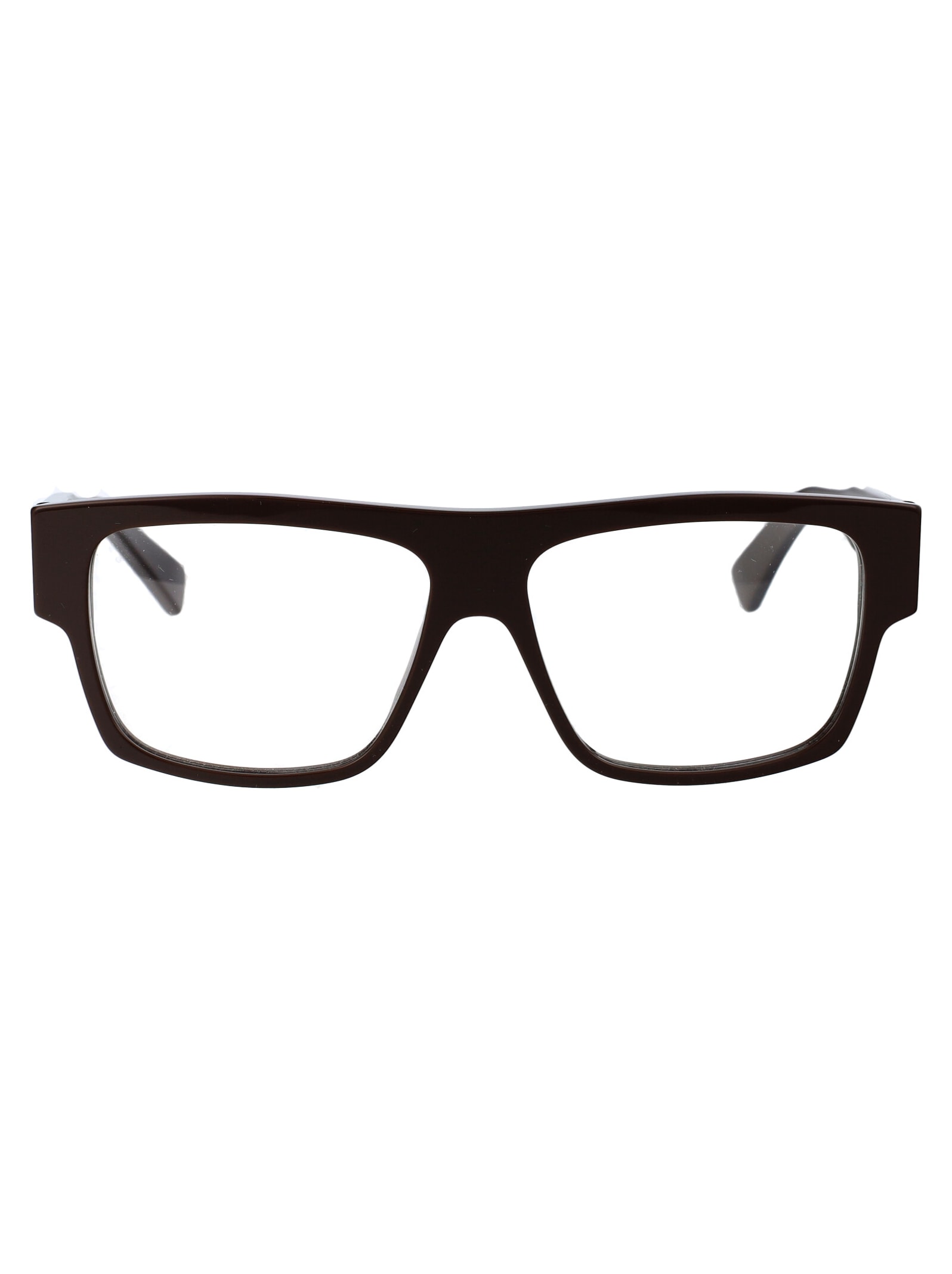 Bv1290o Glasses