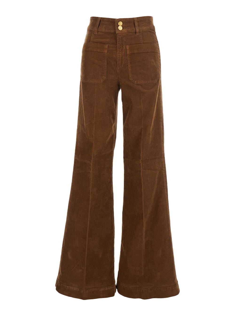 Pantalone Jane
