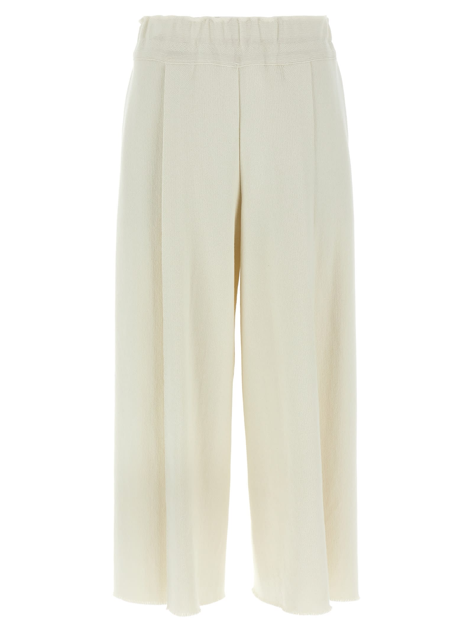 campagne Pants