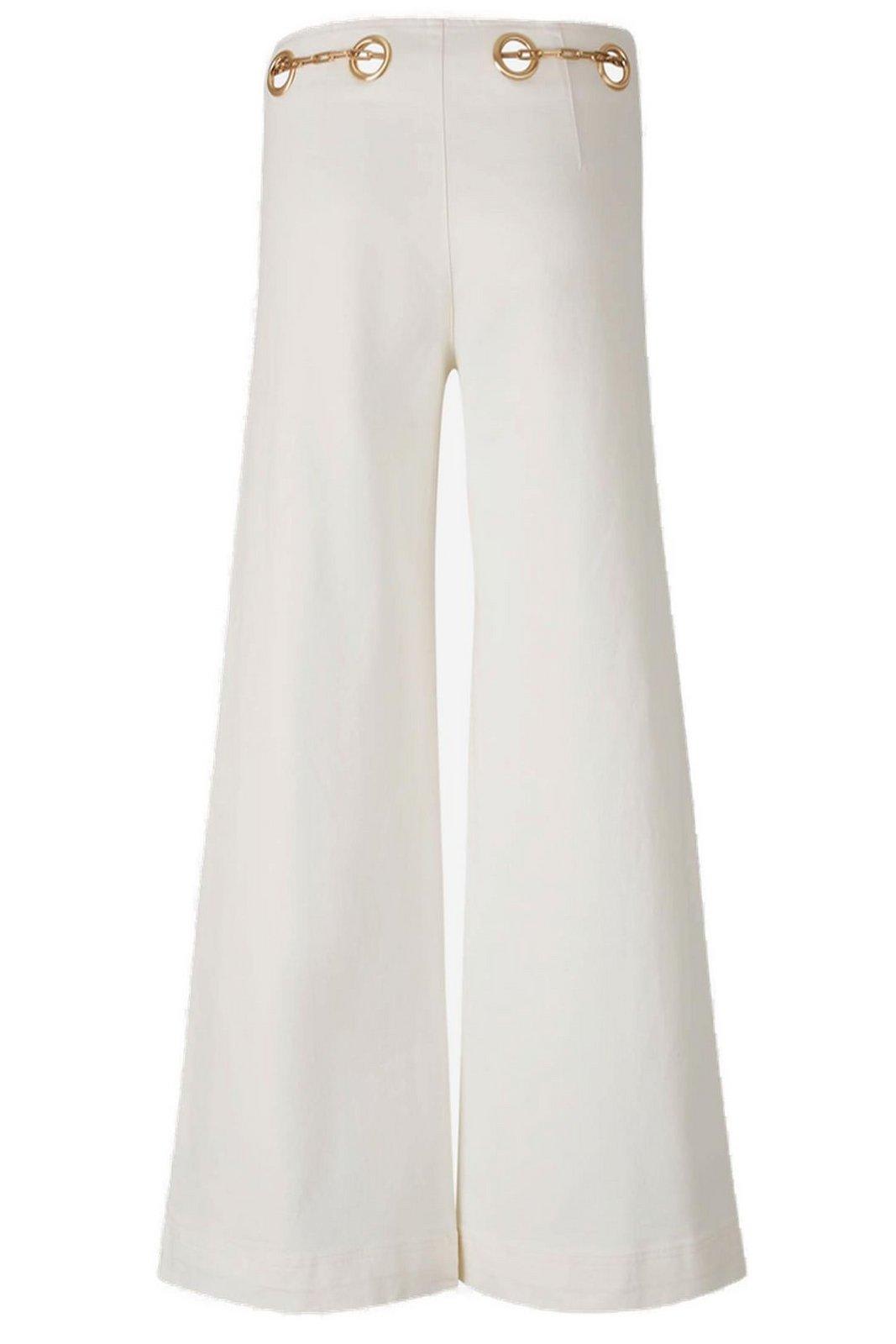 Shop Cult Gaia Sydney Pants