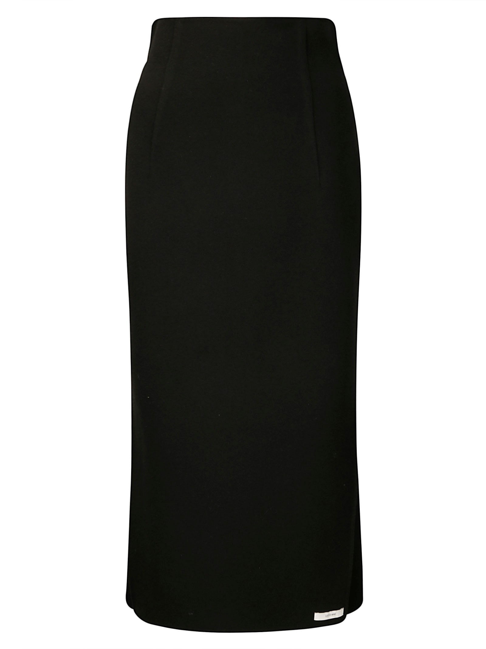 SportMax Omelia
