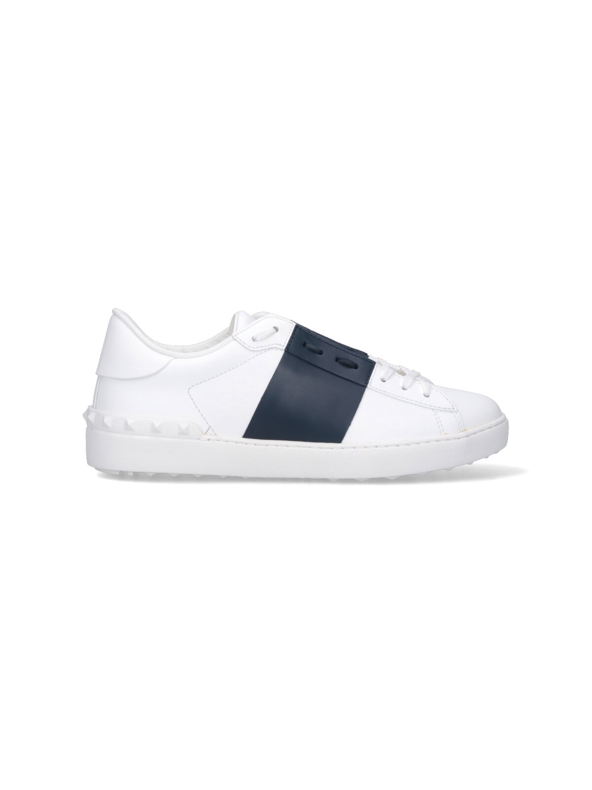 rockstud Untitled Sneakers