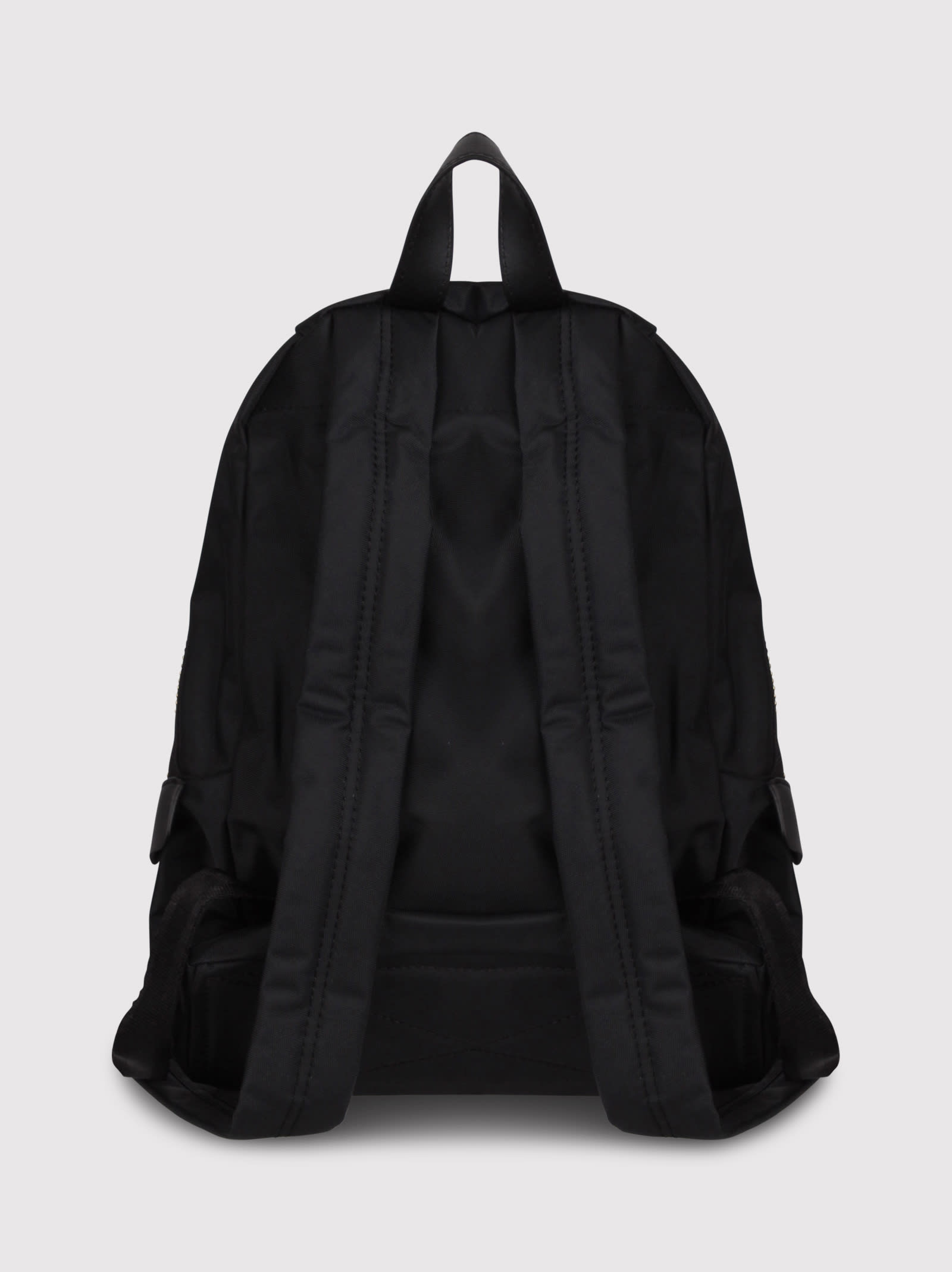 Shop Marc Jacobs Nylon Backpack