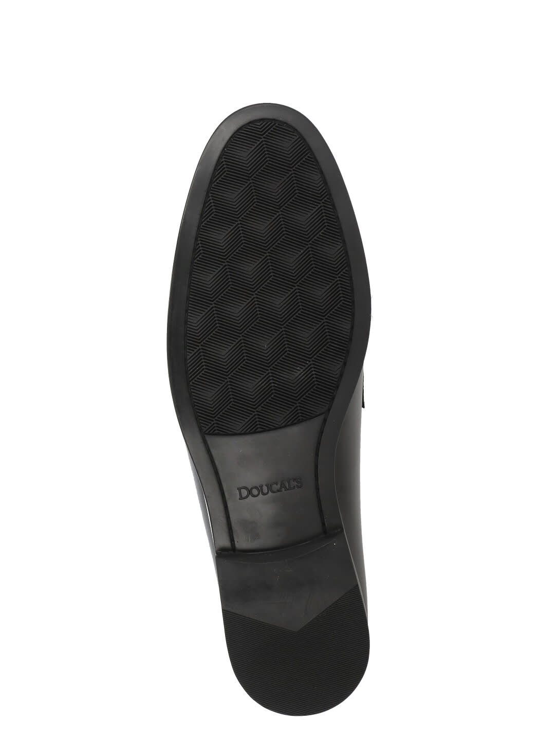 Doucal's Sneakers