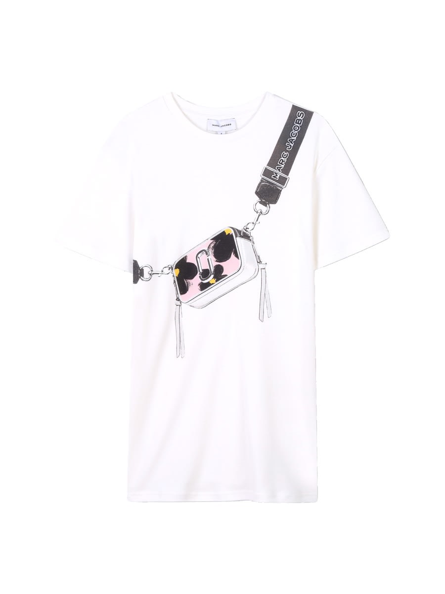 Marc Jacobs Dress