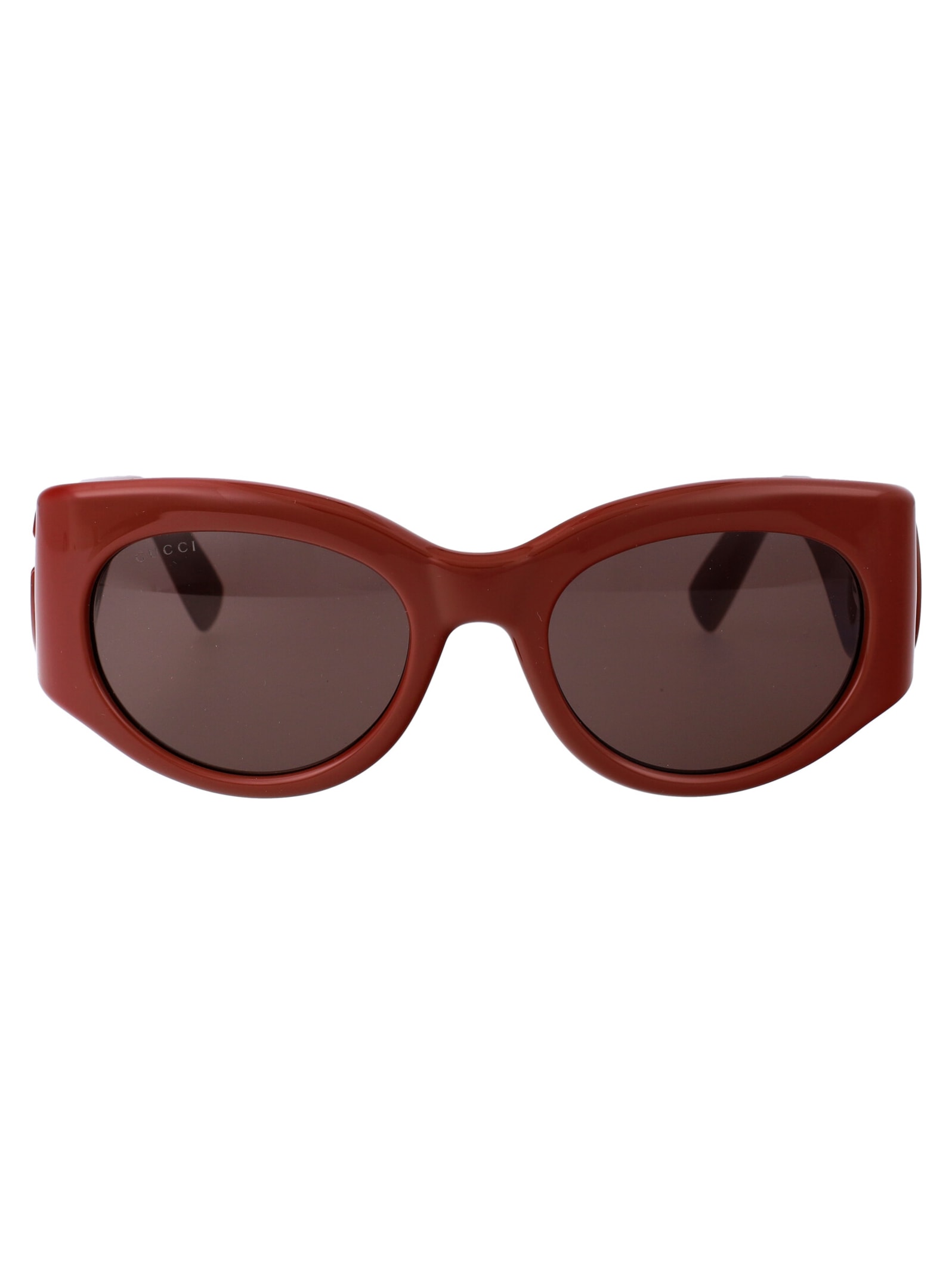 Gg1544s Sunglasses