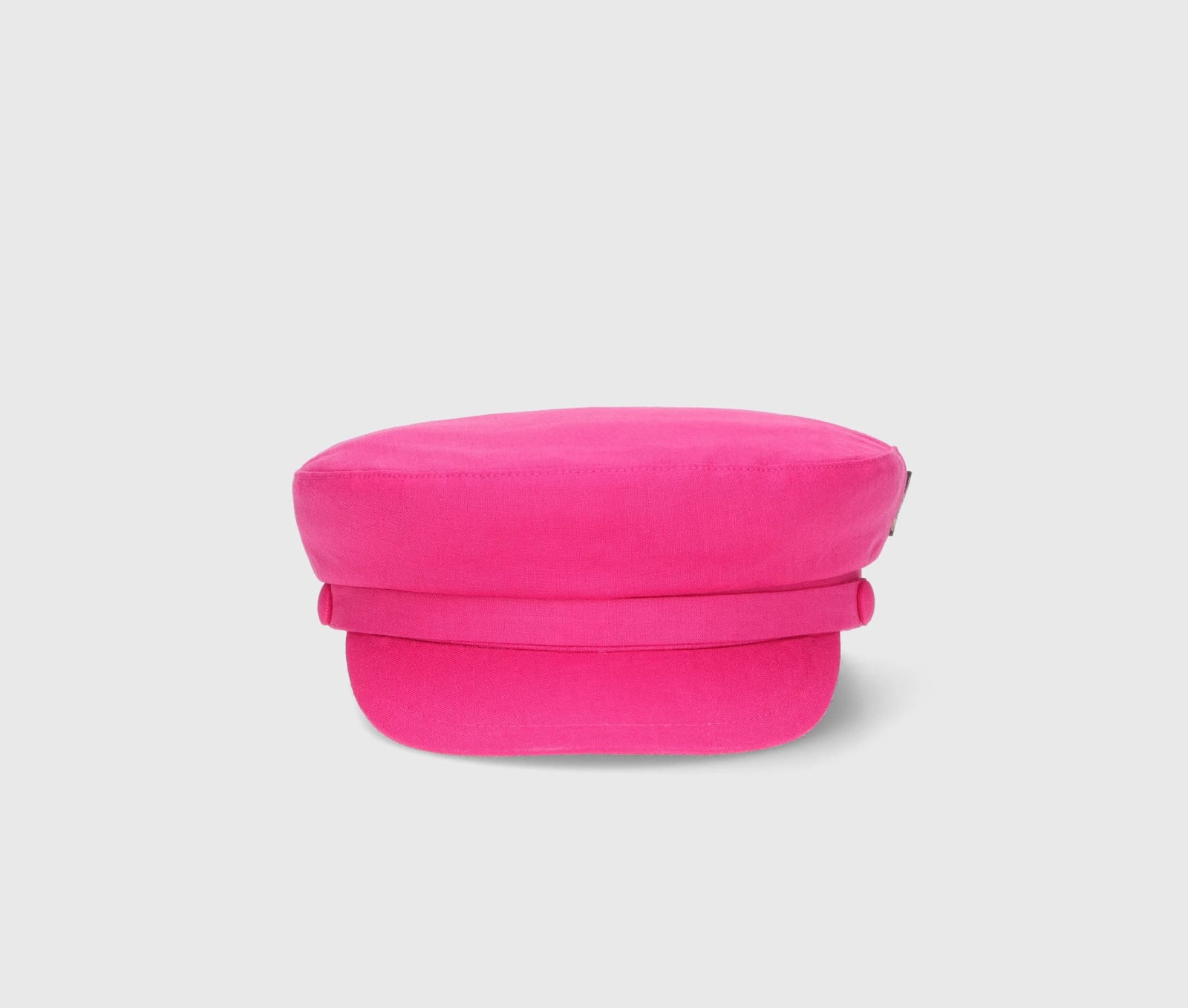 BORSALINO BREST SAILOR CAP 