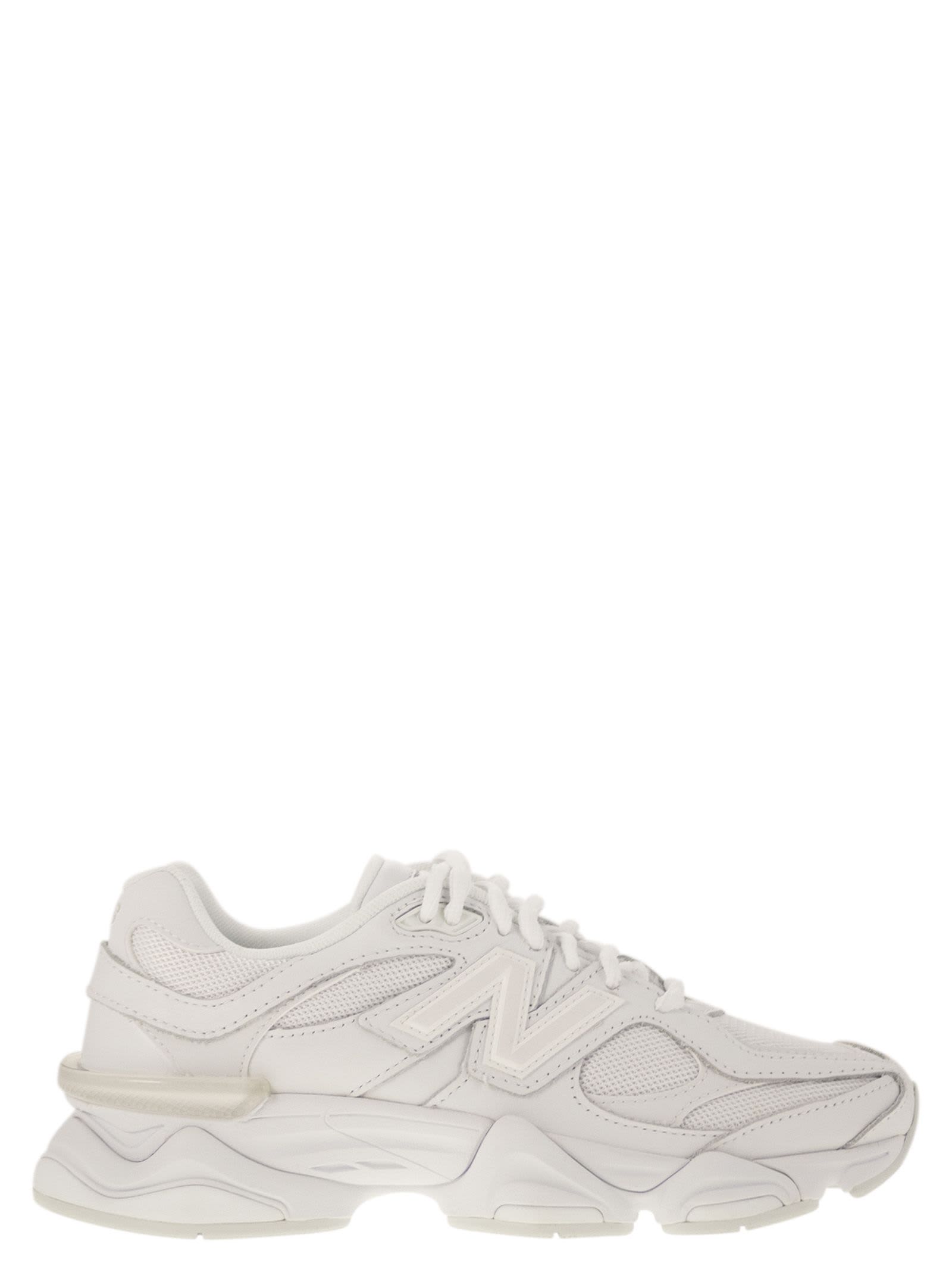 New Balance 9060 - Sneakers