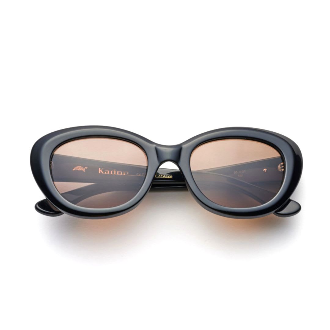Kador Sunglasses Grace In 7007