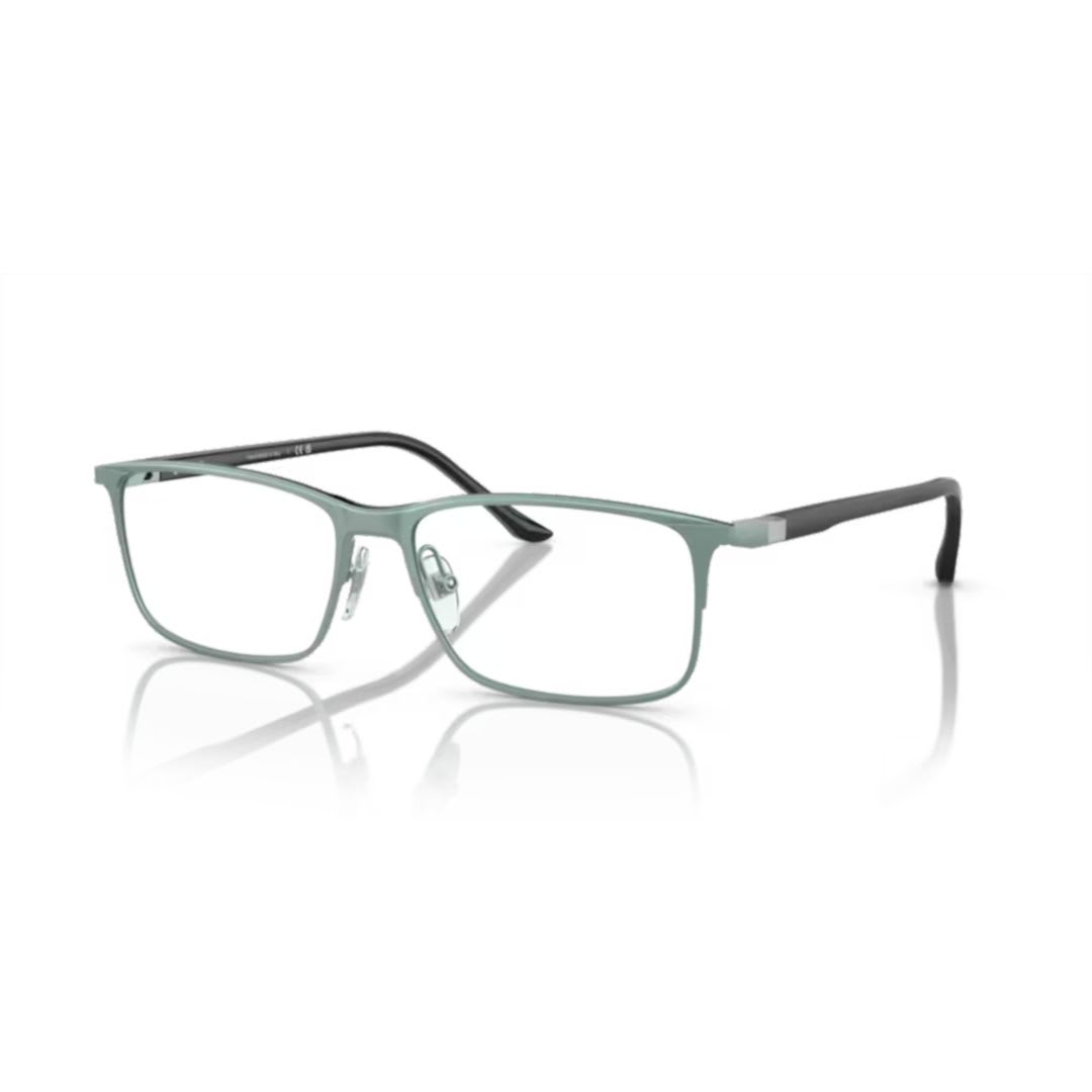 Philippe Starck 2073 Vista0008