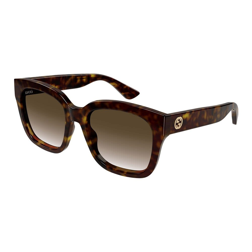 Gucci Eyewear Sunglasses