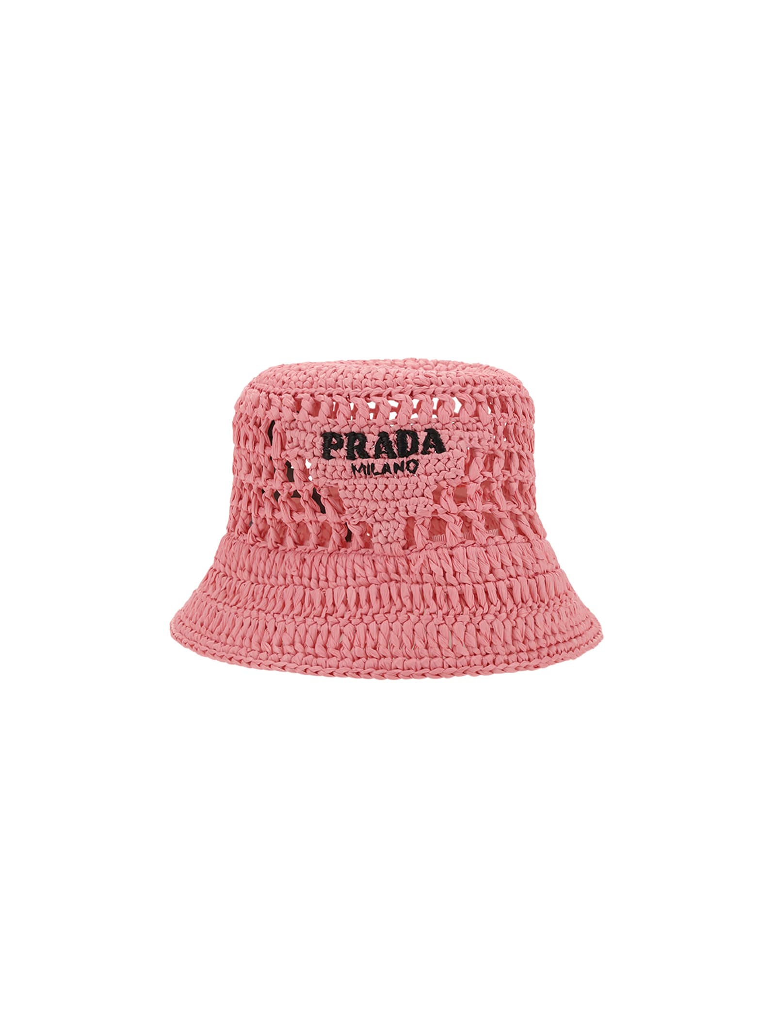 Prada Bucket Hat