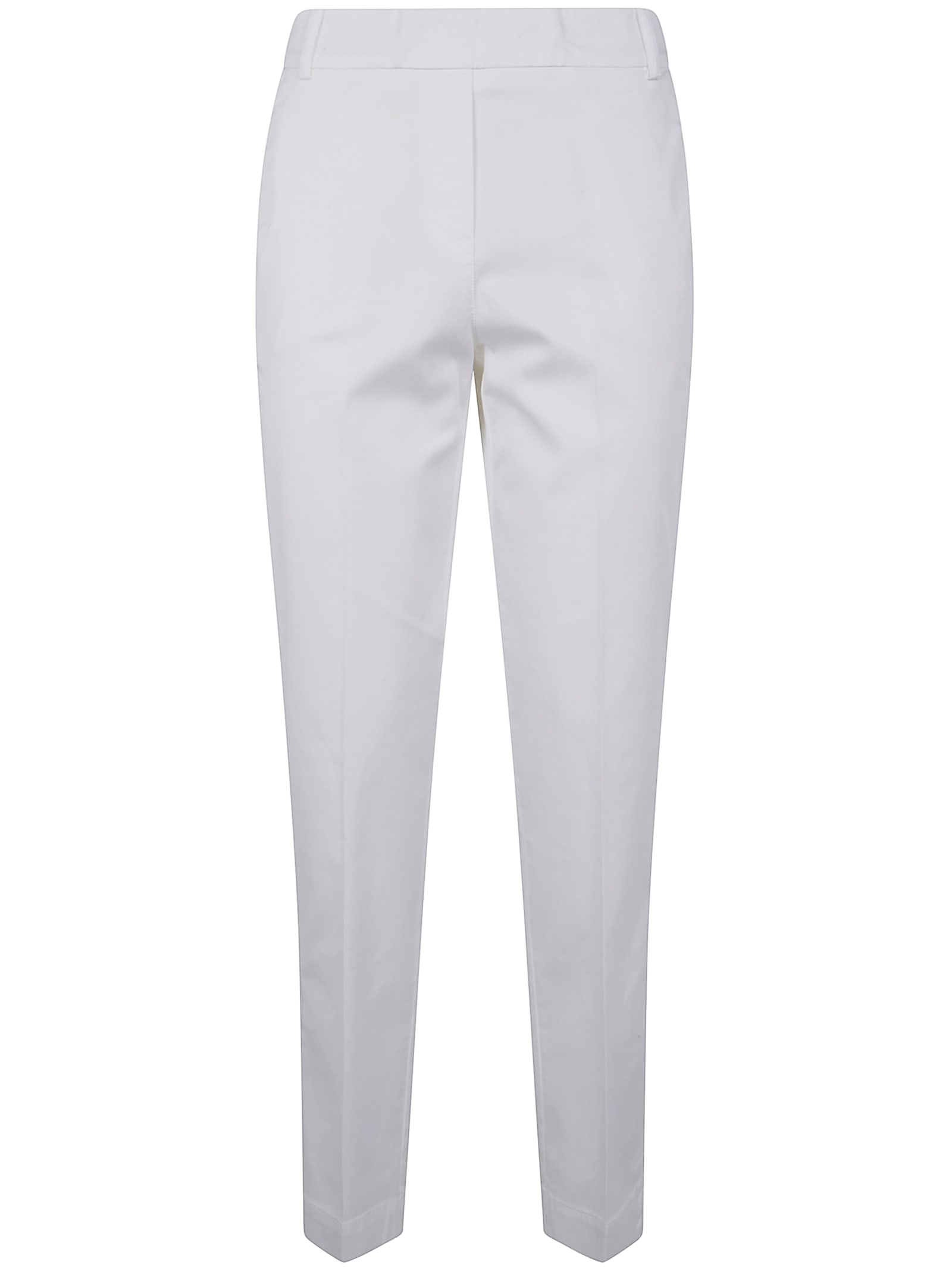 Hugo Classic Trousers