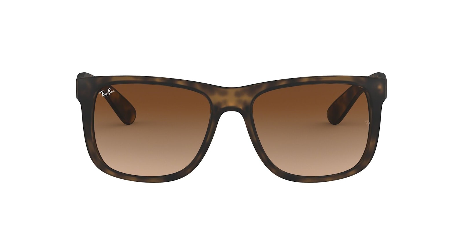 Ray-Ban Sunglasses