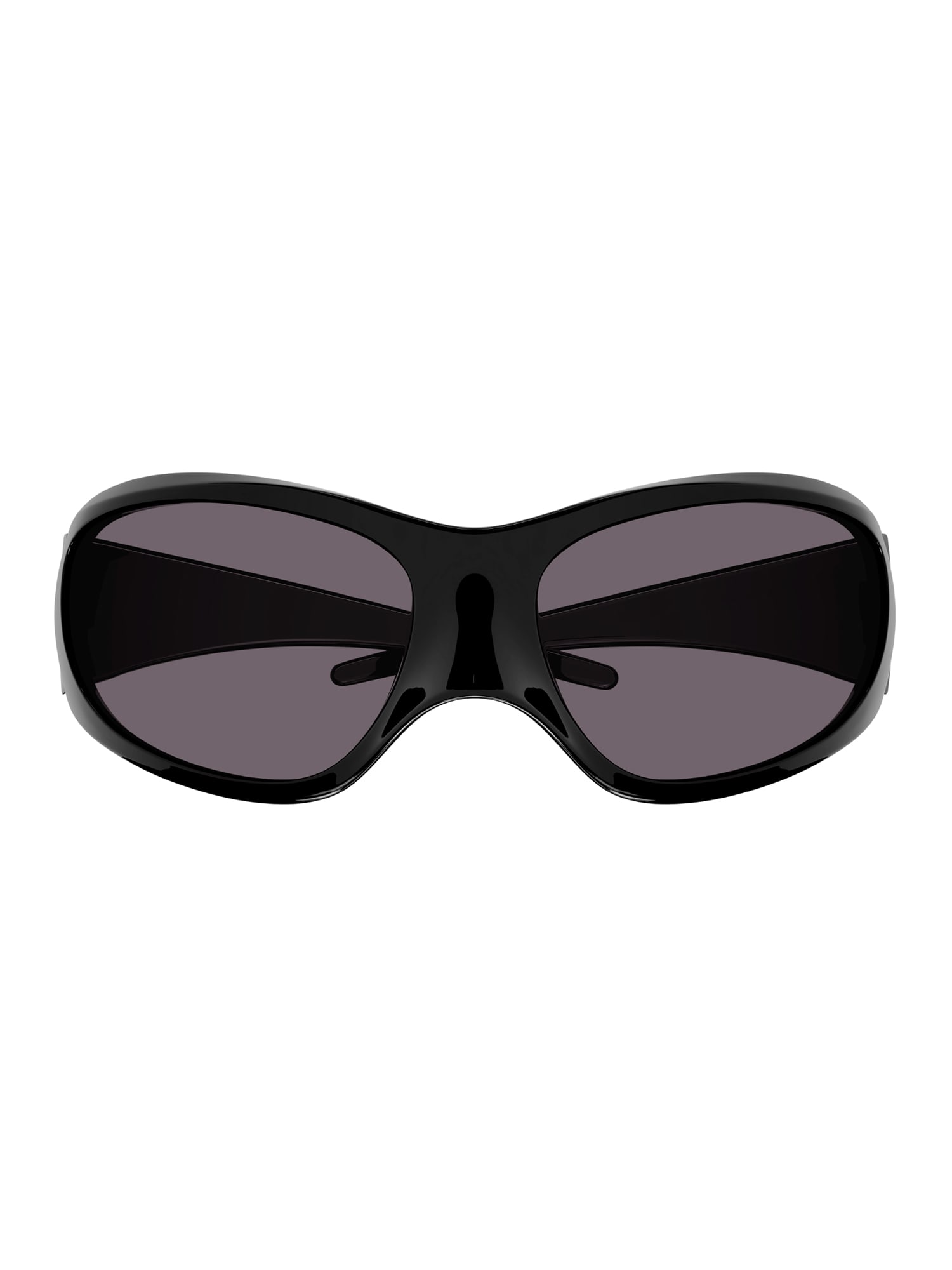 Bb0252s Sunglasses
