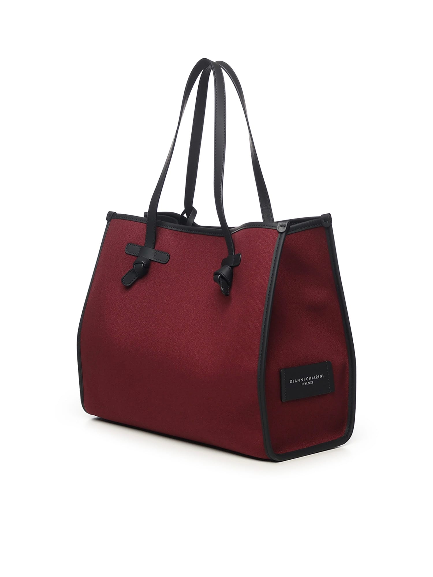 Gianni Chiarini Marcella Tote Bag