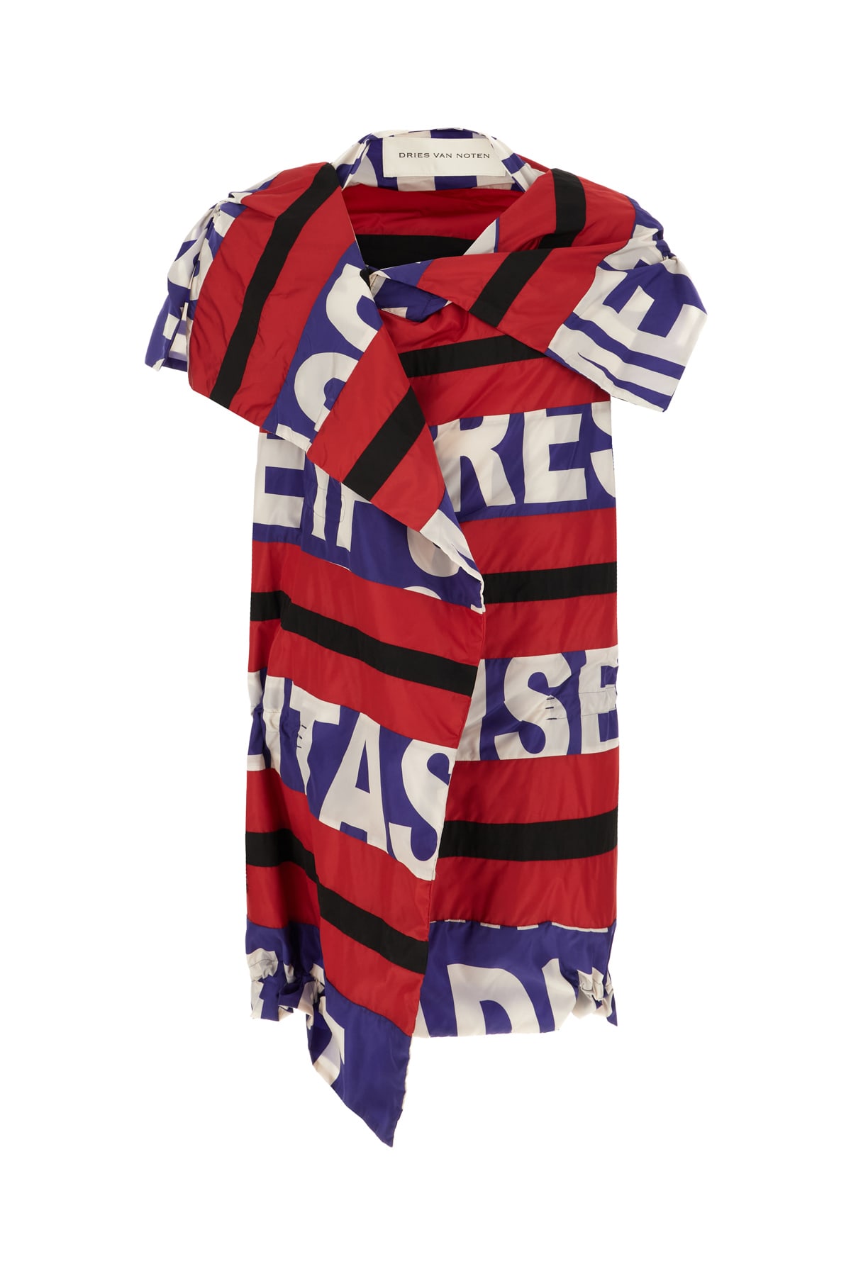 Giacche & Gilet